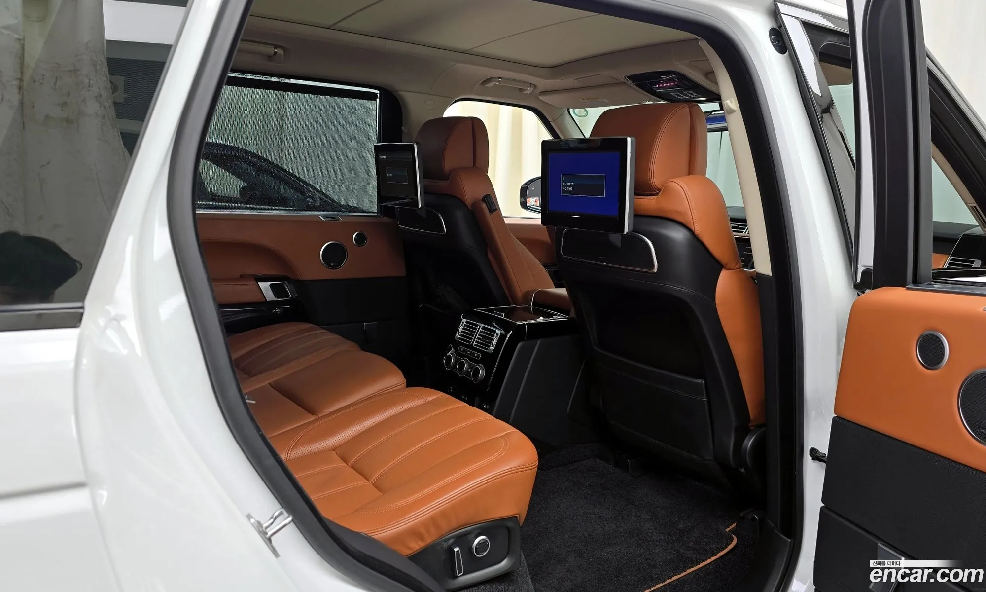 Korex Auto Trade - фотография 4557248