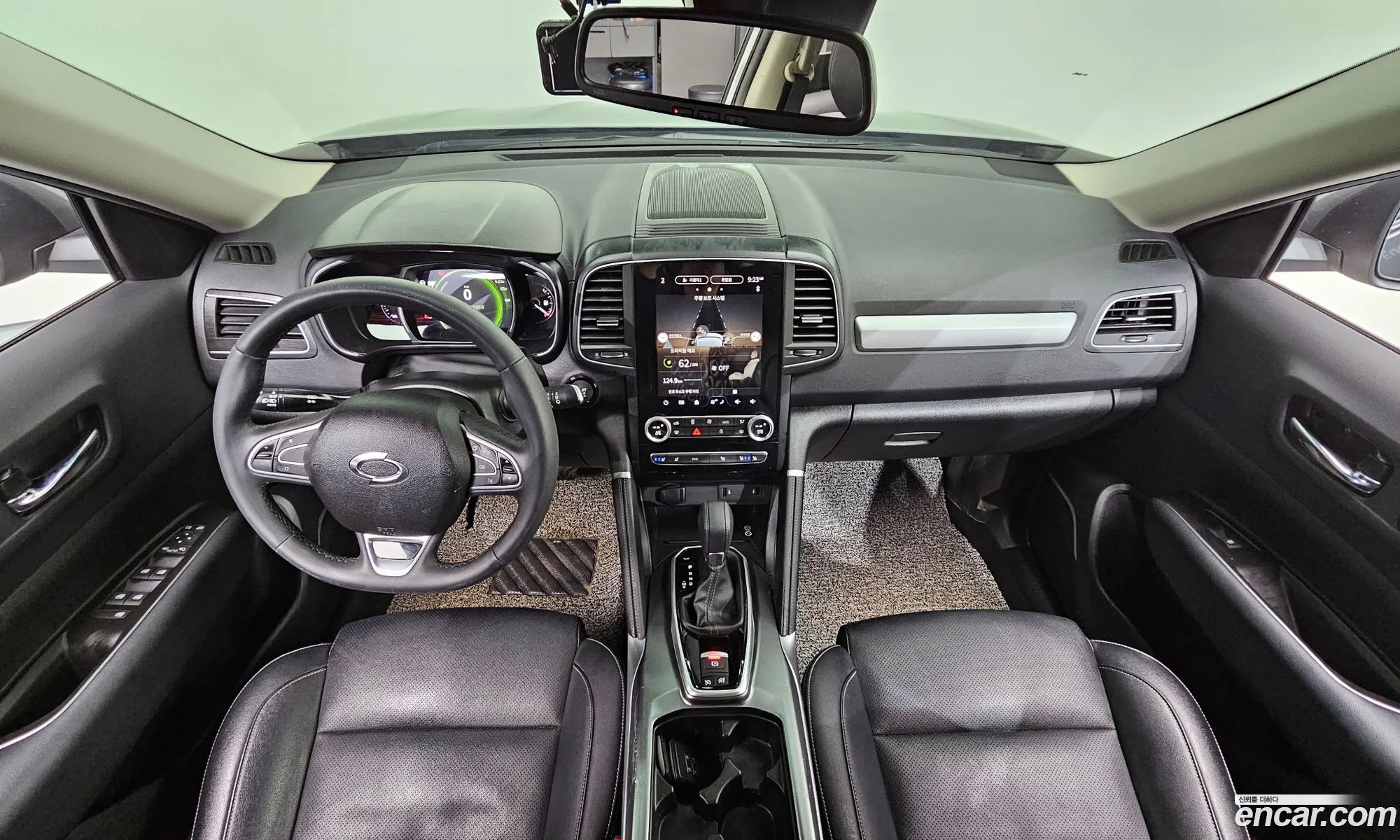 Korex Auto Trade - фотография 17401483
