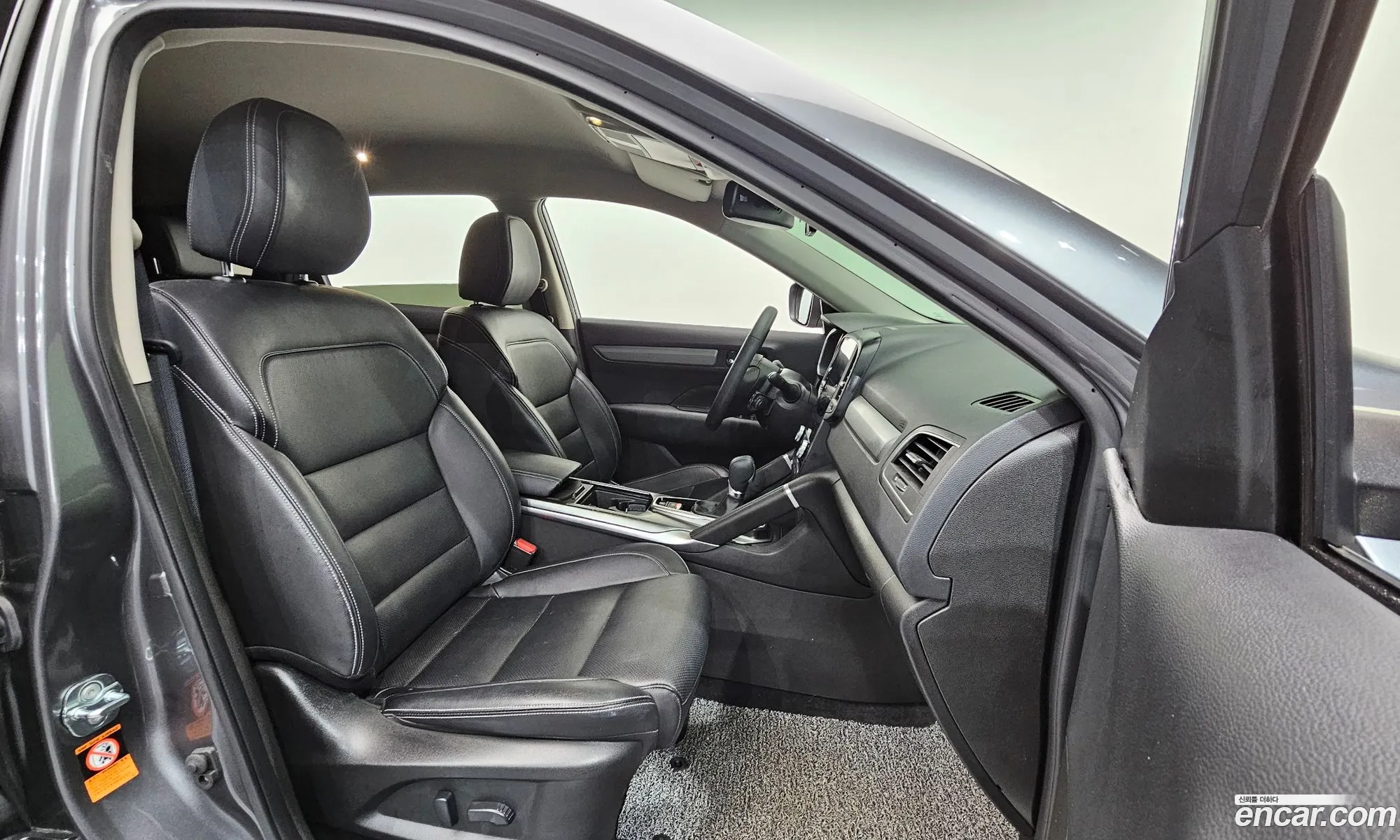 Korex Auto Trade - фотография 17401480