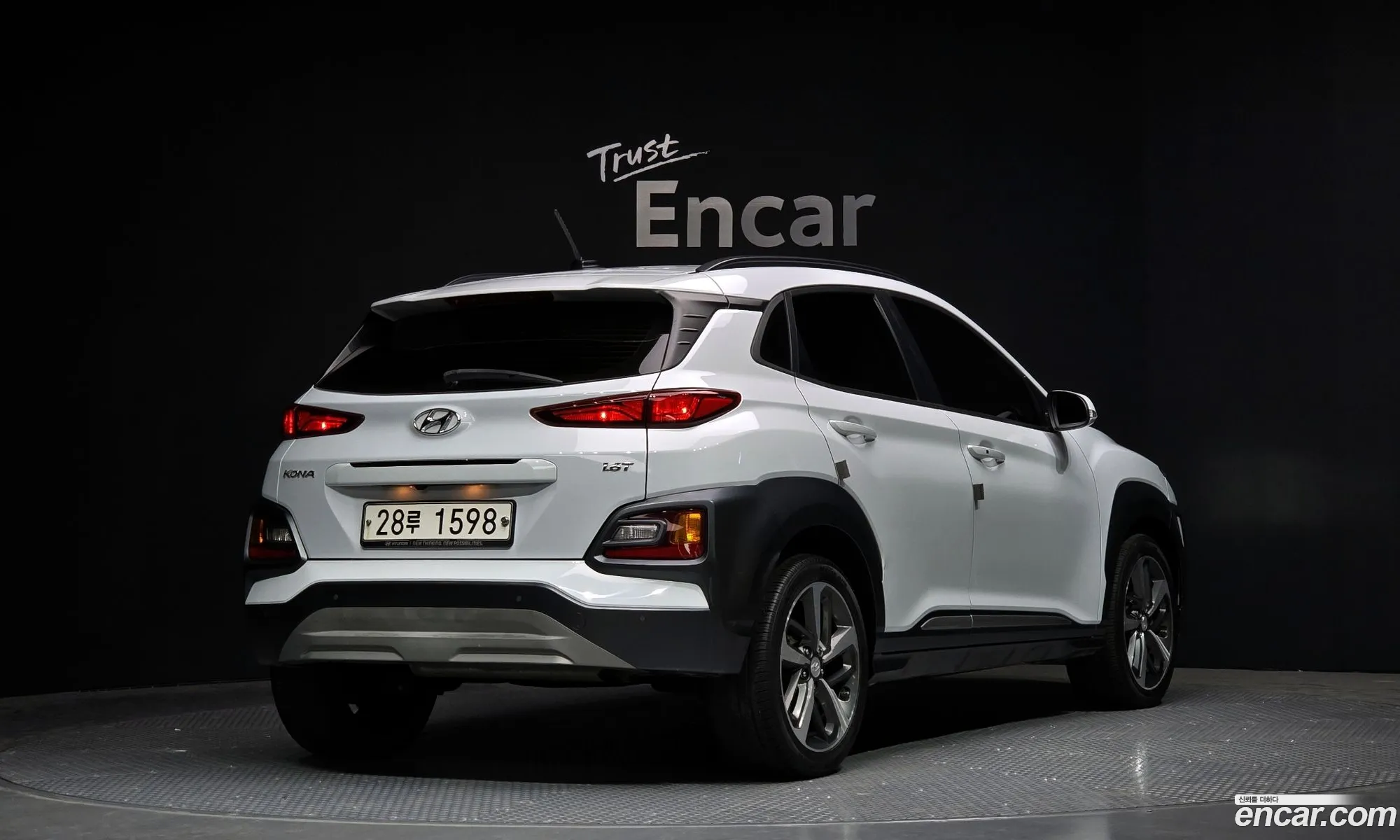 Korex Auto Trade - фотография 14609796