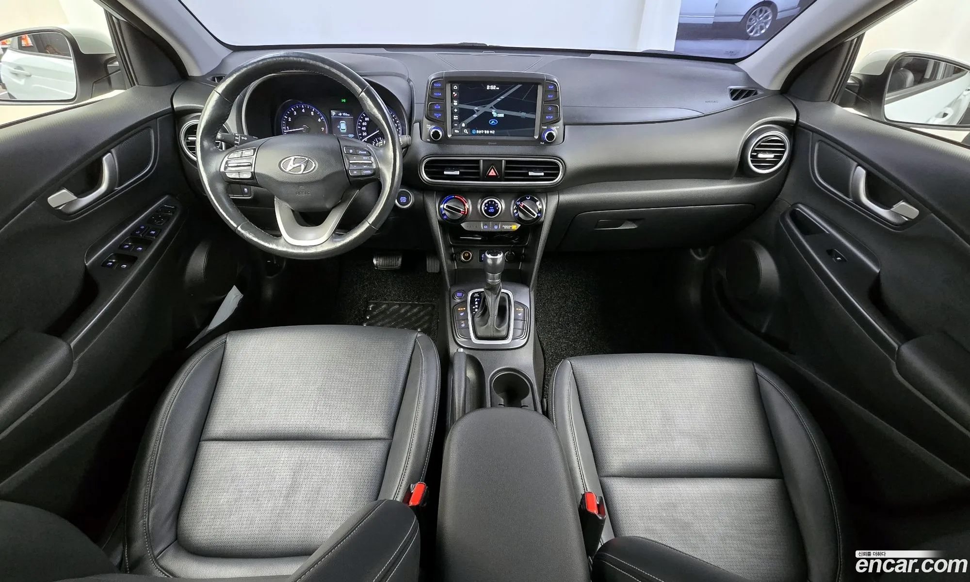 Korex Auto Trade - фотография 14609791