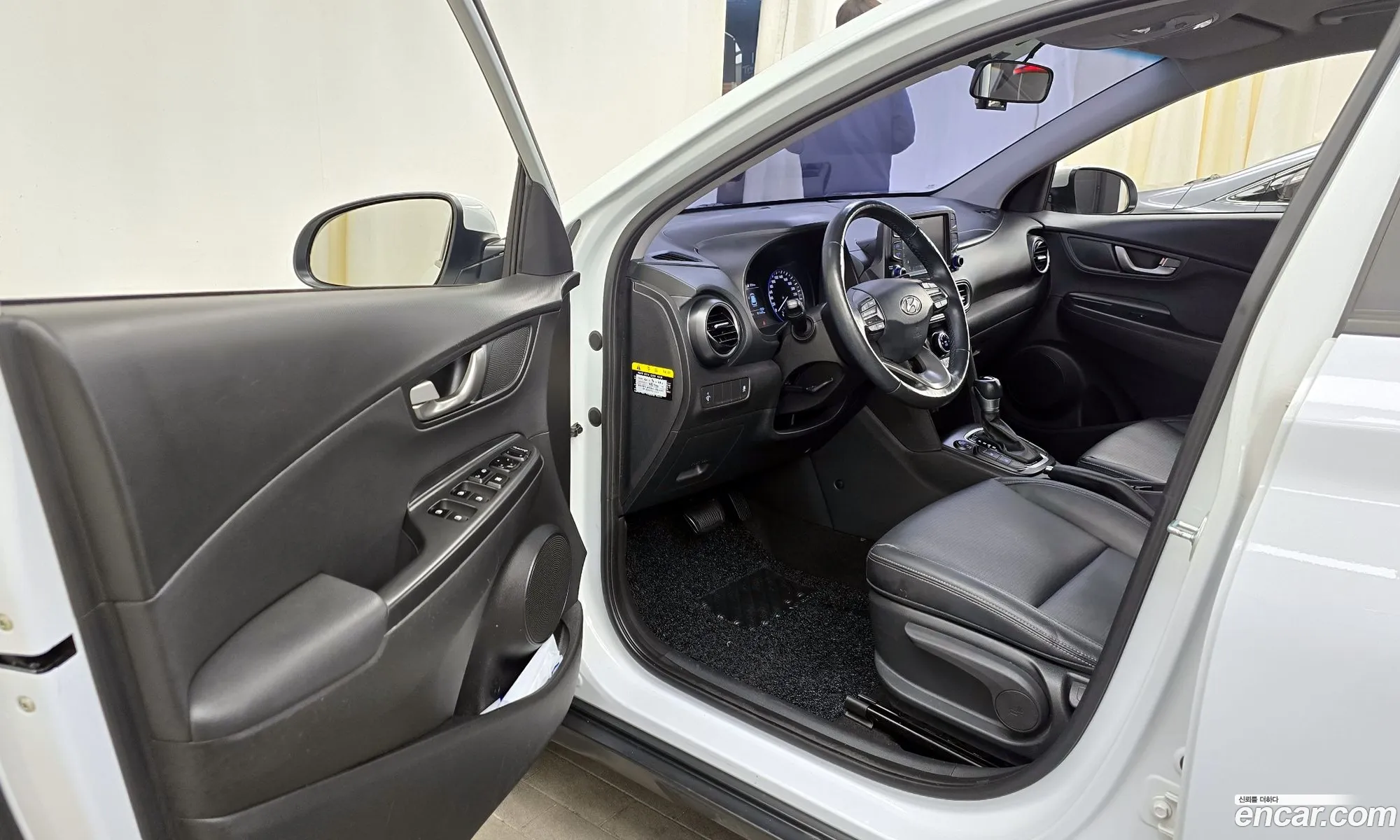 Korex Auto Trade - фотография 14609788