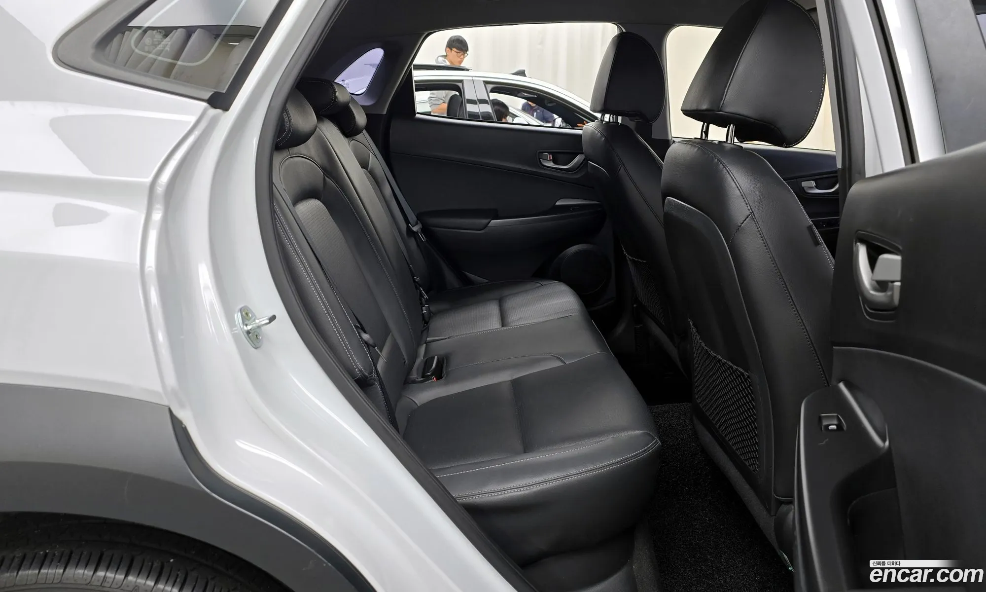 Korex Auto Trade - фотография 14609786