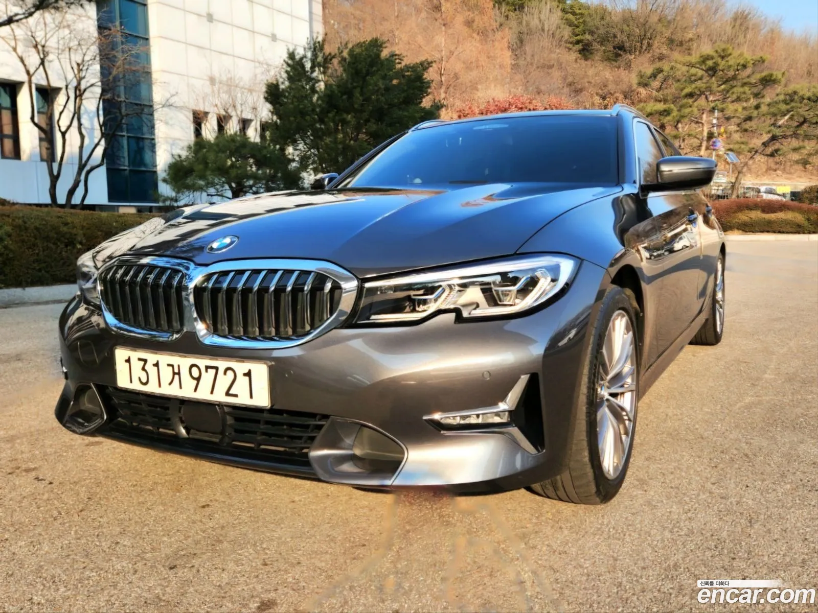 Korex Auto Trade - фотография 11709248