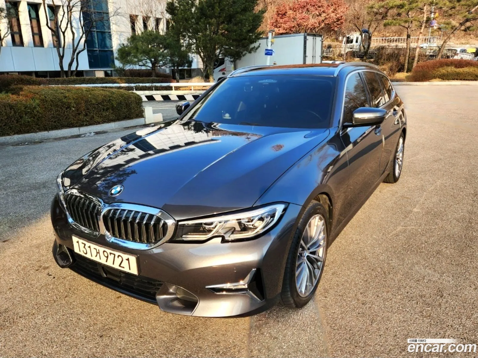 Korex Auto Trade - фотография 11709262