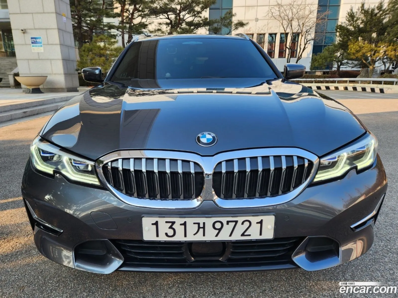 Korex Auto Trade - фотография 11709258