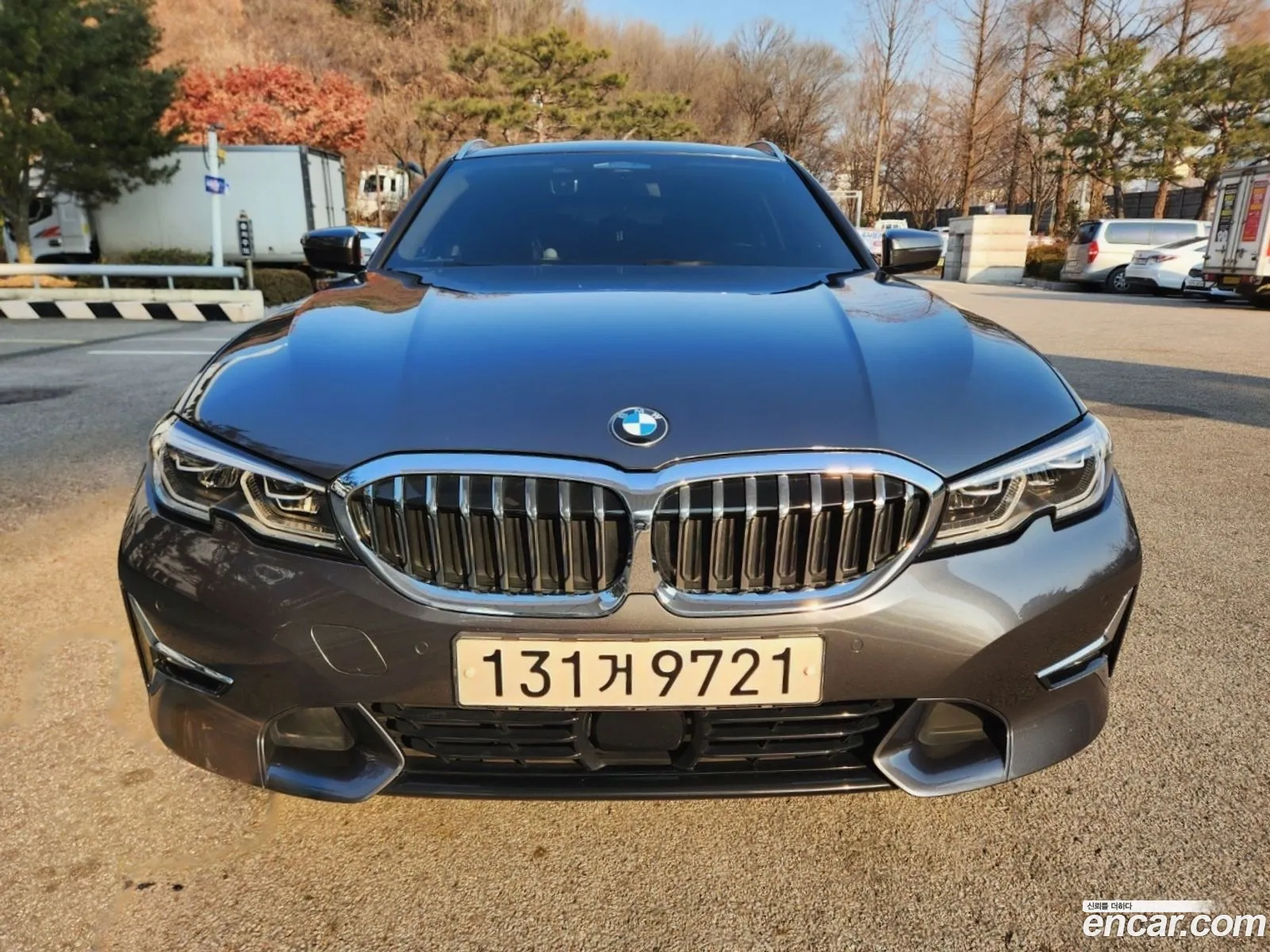 Korex Auto Trade - фотография 11709257