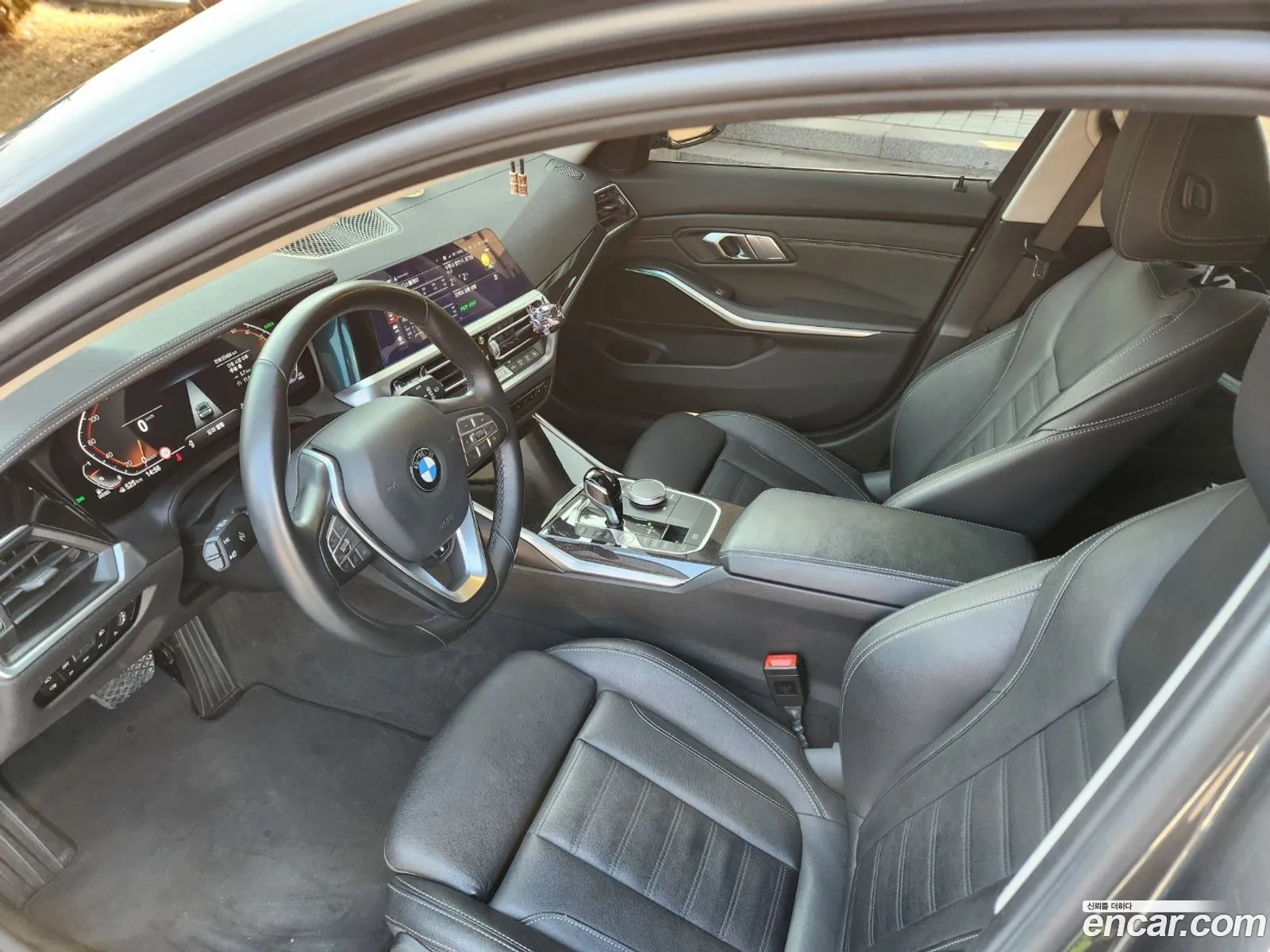 Korex Auto Trade - фотография 11709255