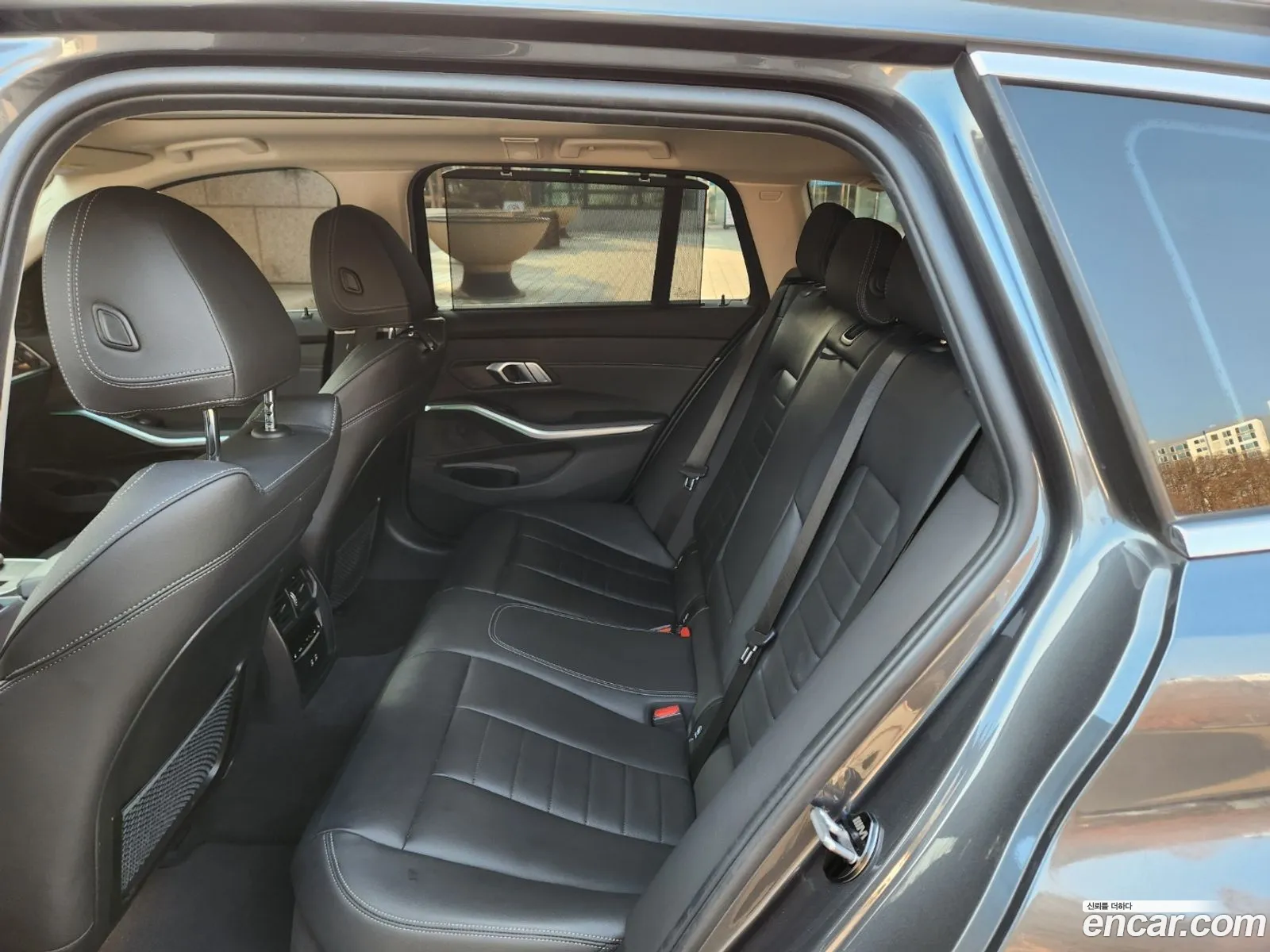Korex Auto Trade - фотография 11709254
