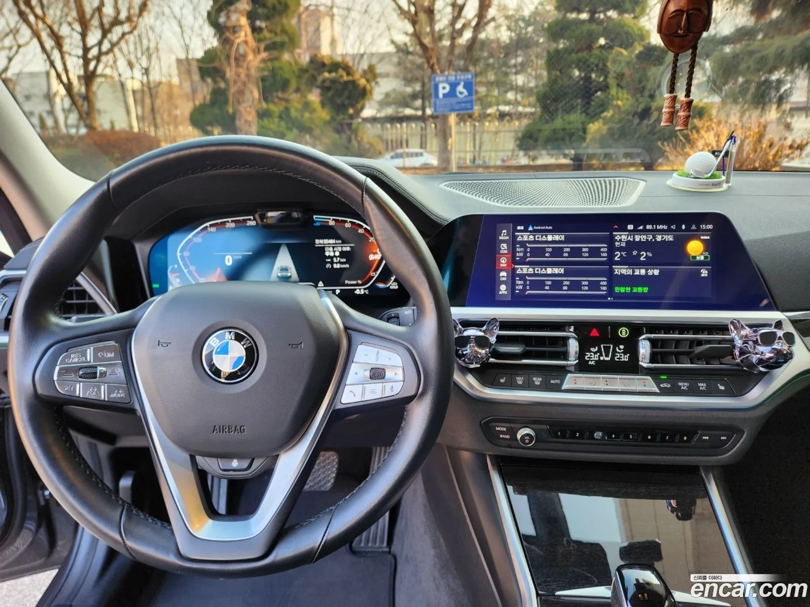 Korex Auto Trade - фотография 11709251