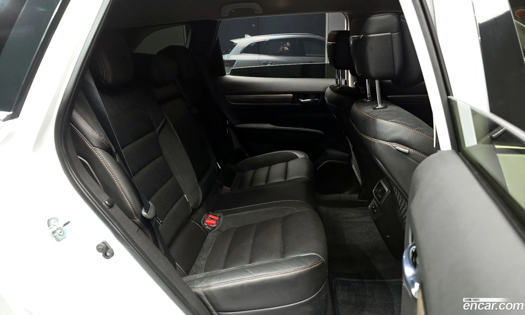 Korex Auto Trade - фотография 11314879