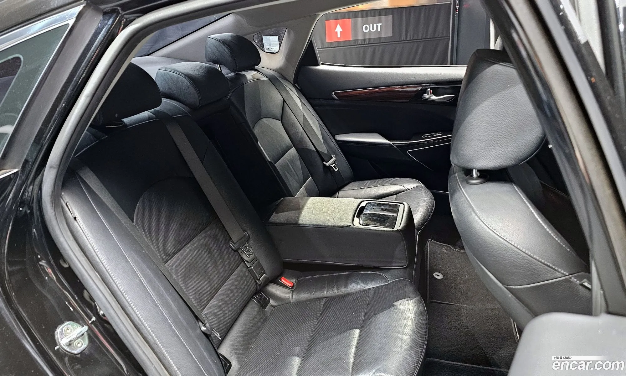 Korex Auto Trade - фотография 11901656