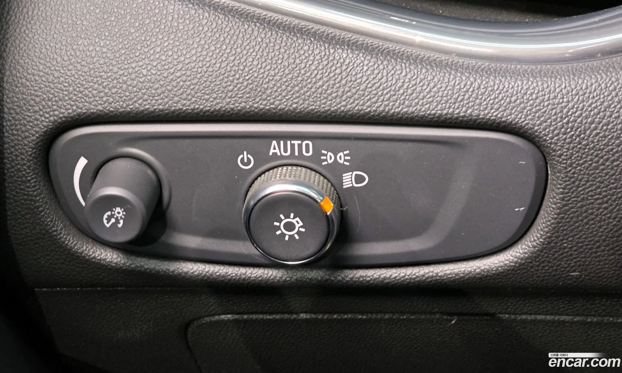 The New Malibu 16 Diesel Lt Premium - фотография 5017169