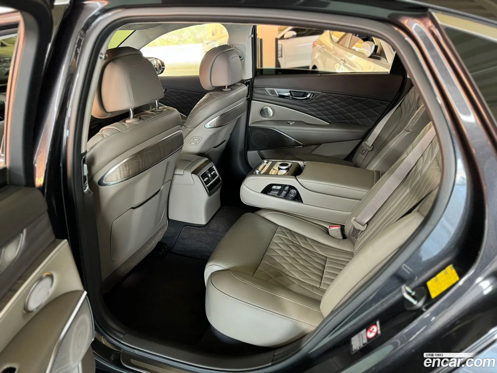 Korex Auto Trade - фотография 3765369