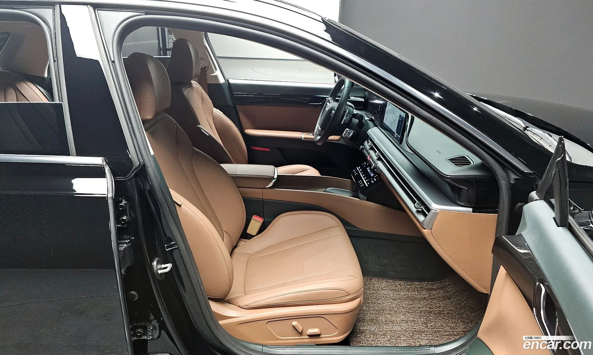 Korex Auto Trade - фотография 14330982