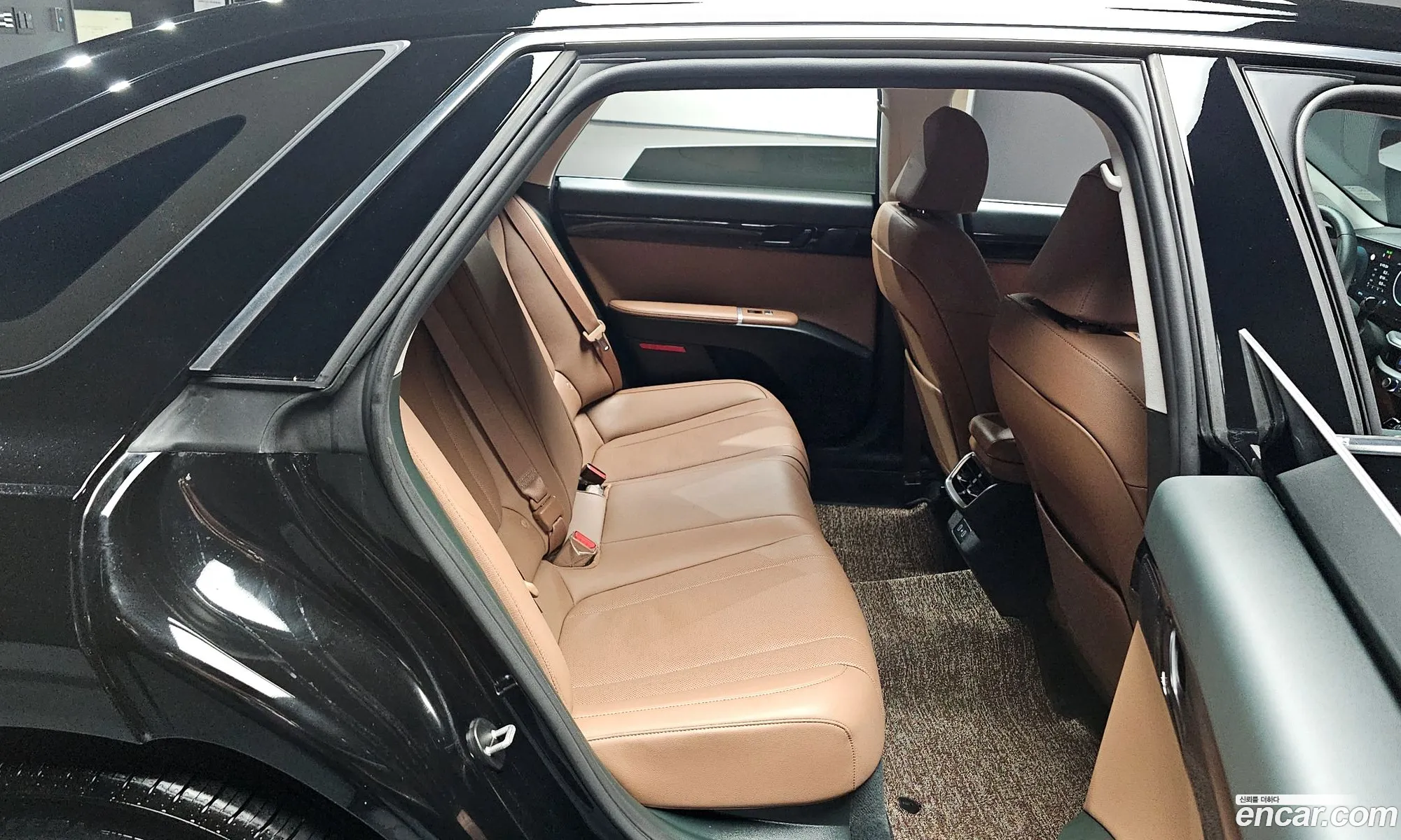 Korex Auto Trade - фотография 14330981
