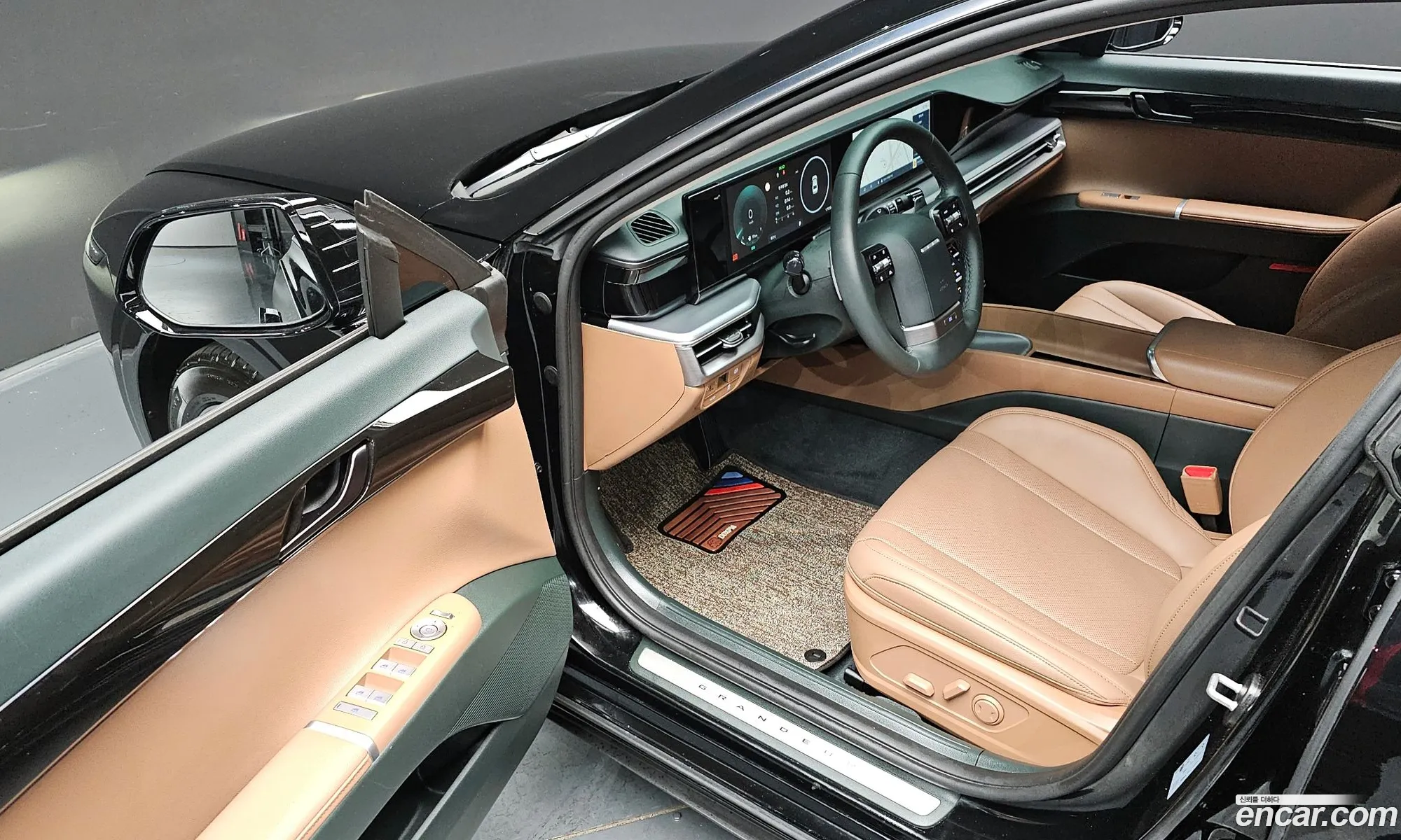 Korex Auto Trade - фотография 14330980