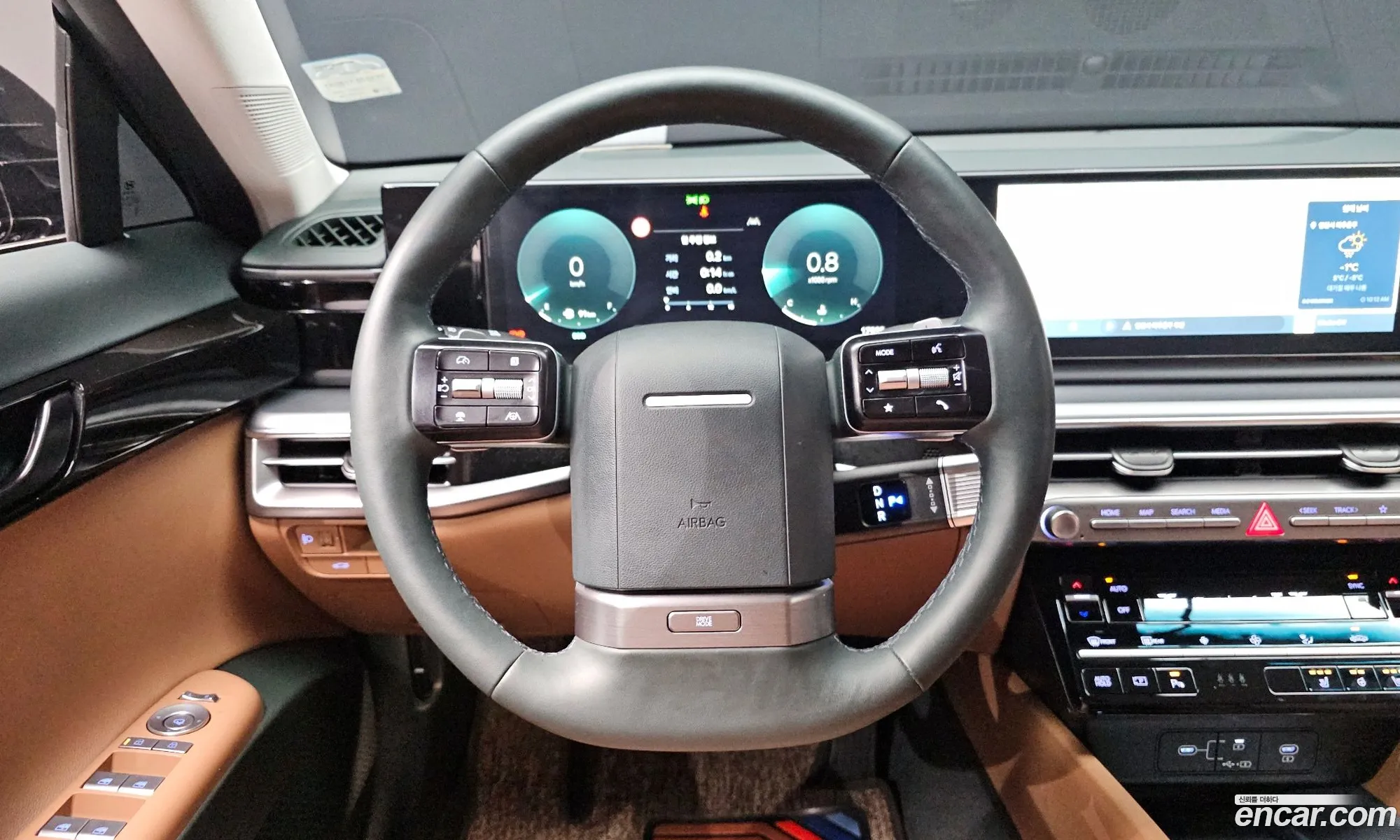 Korex Auto Trade - фотография 14330979