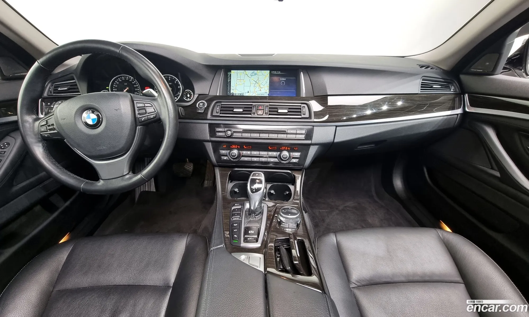 Korex Auto Trade - фотография 2325525
