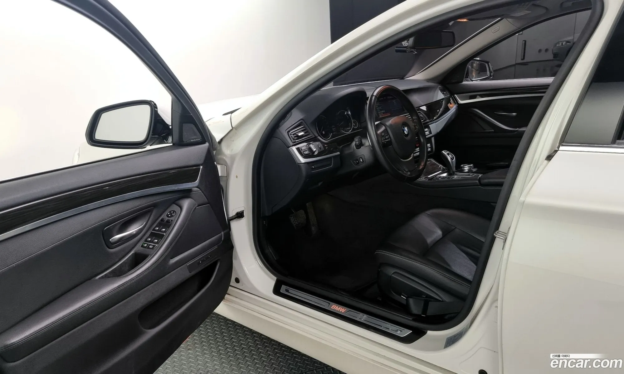 Korex Auto Trade - фотография 2325522