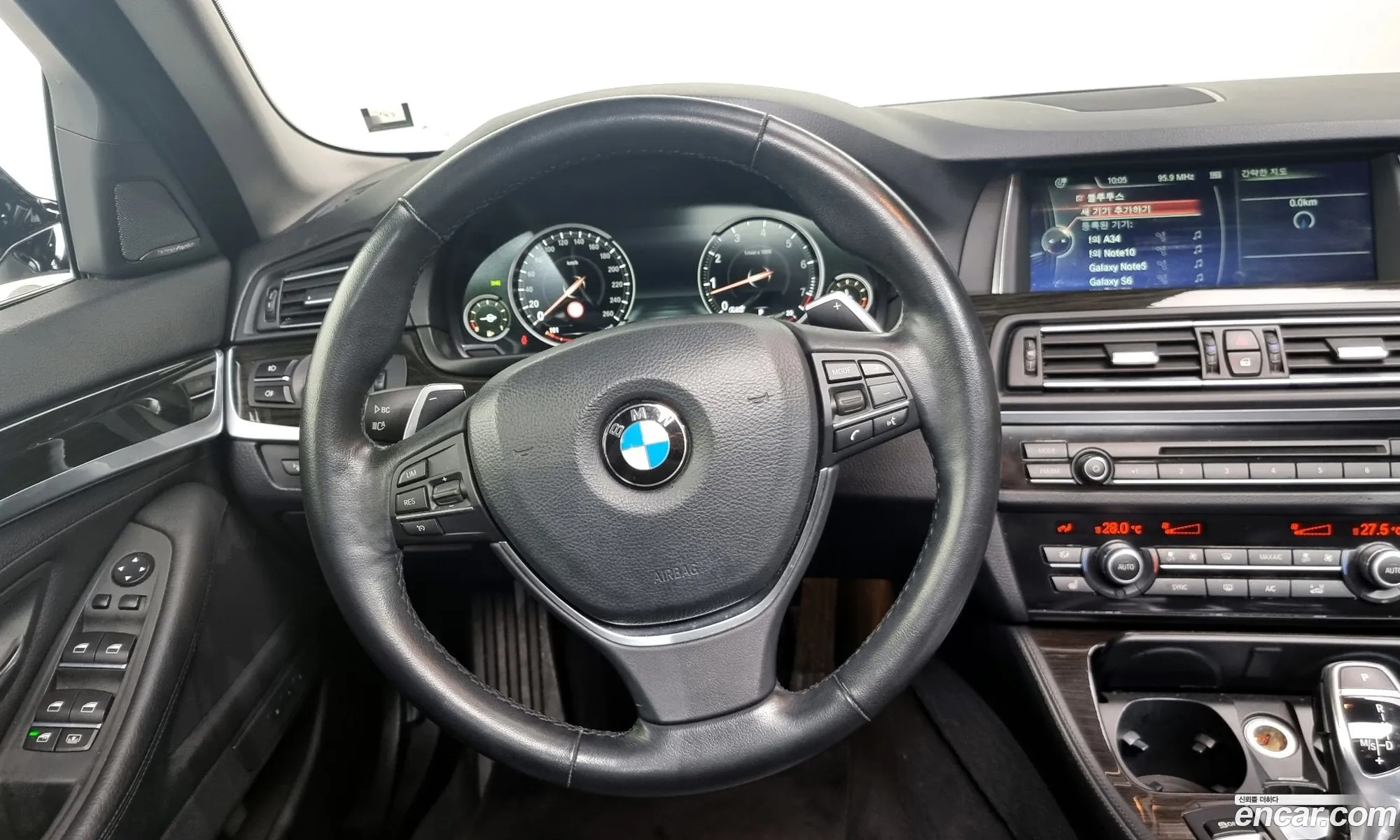 Korex Auto Trade - фотография 2325519