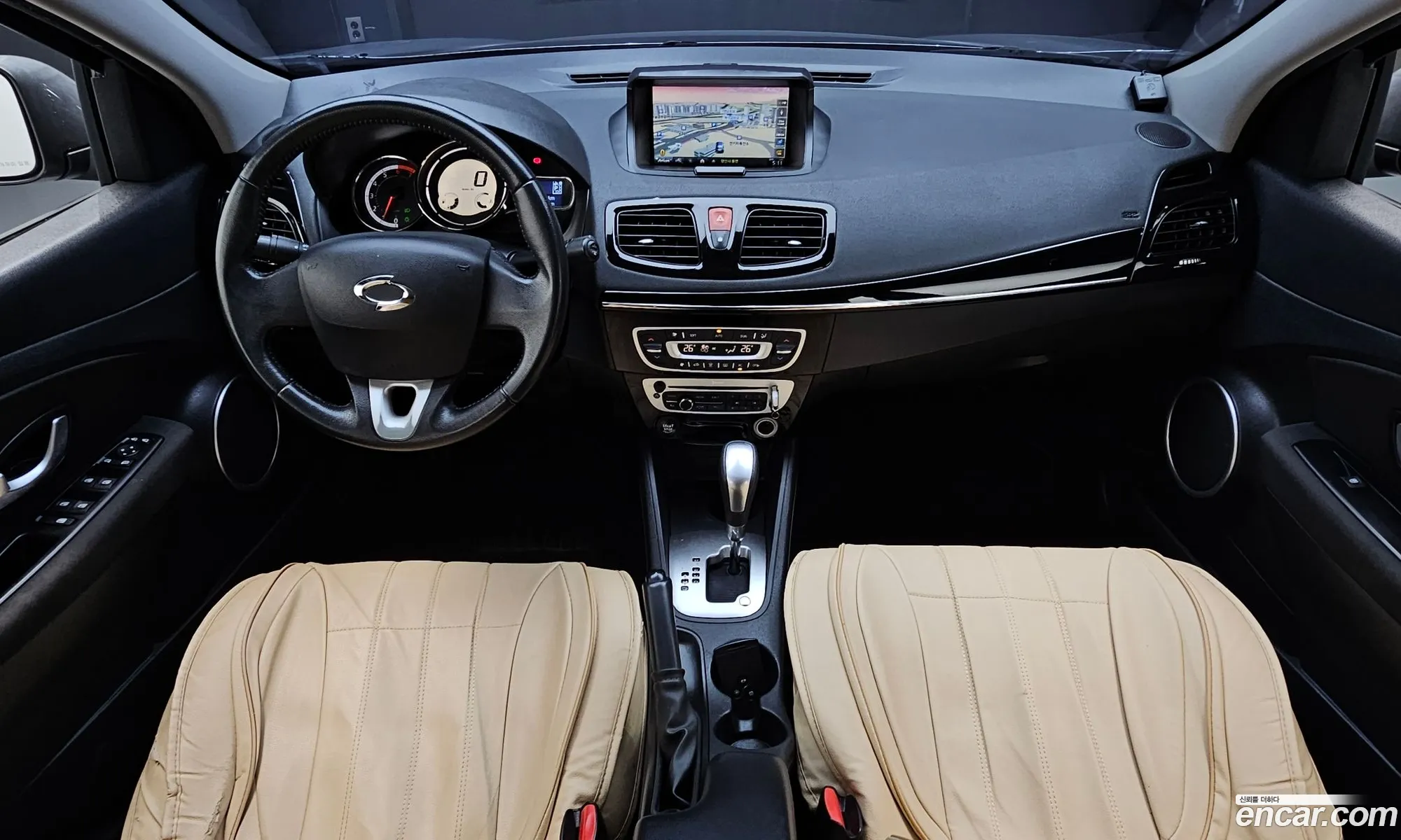 Korex Auto Trade - фотография 11288531