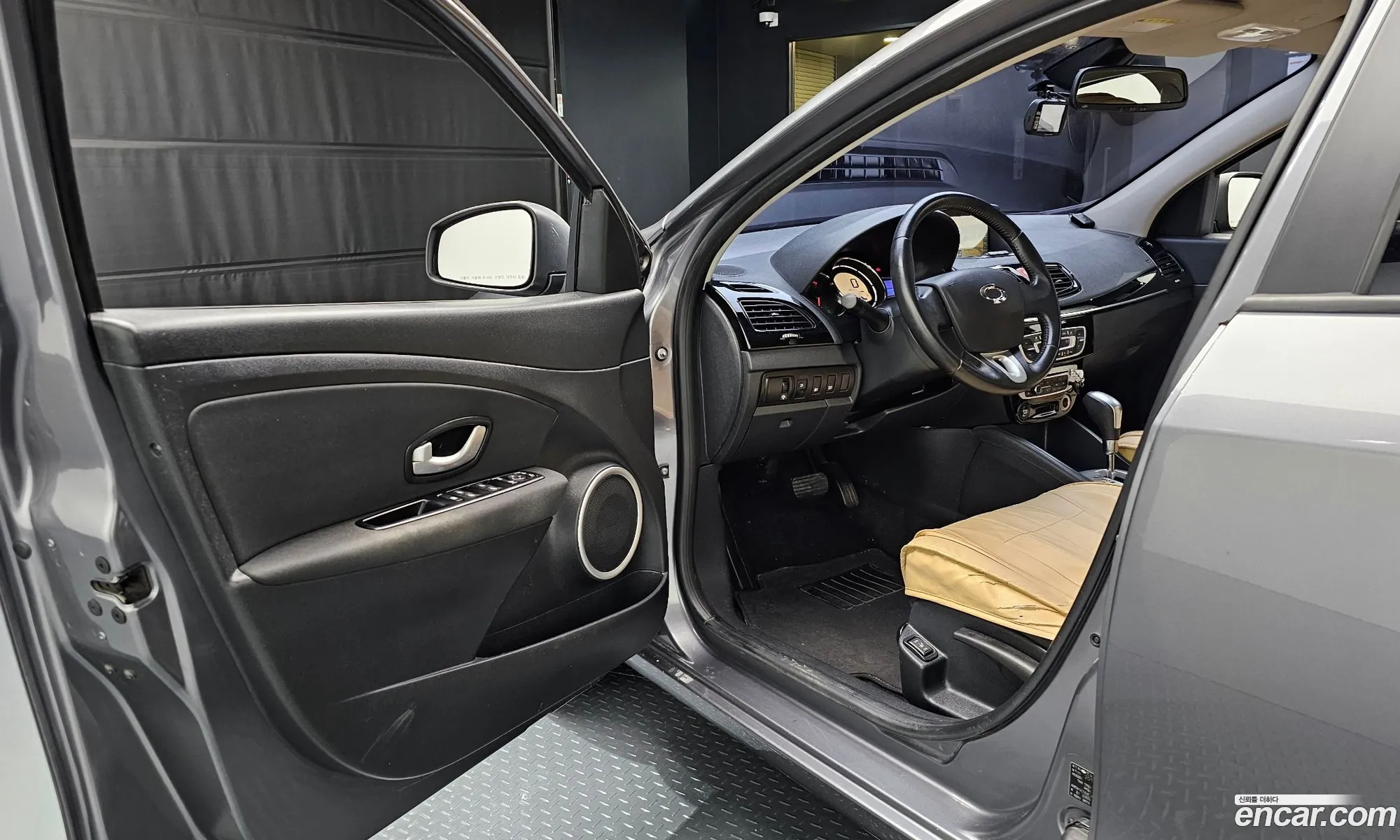 Korex Auto Trade - фотография 11288527