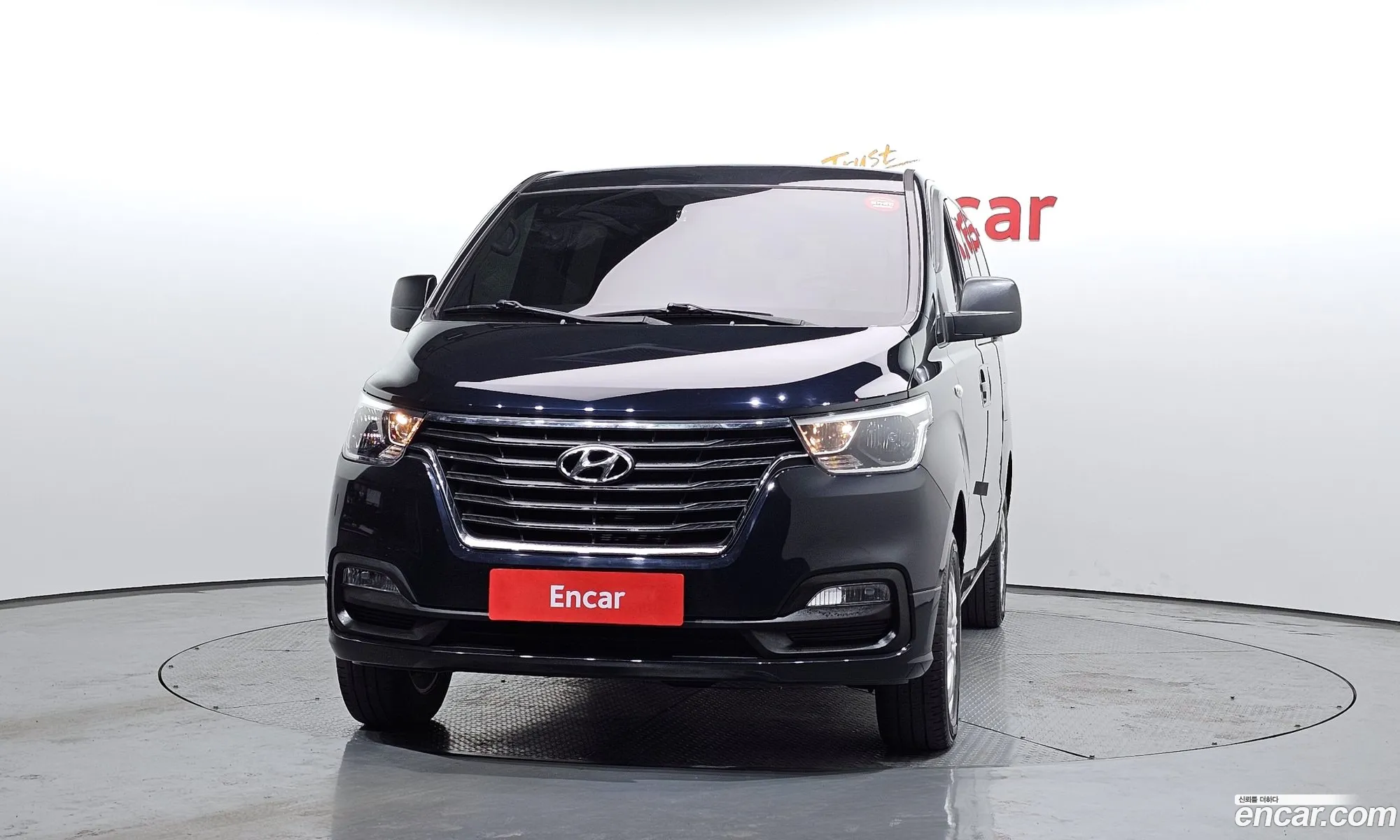 Korex Auto Trade - фотография 14593634