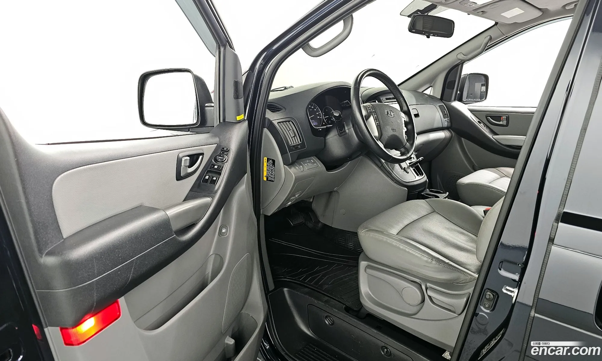 Korex Auto Trade - фотография 14593627