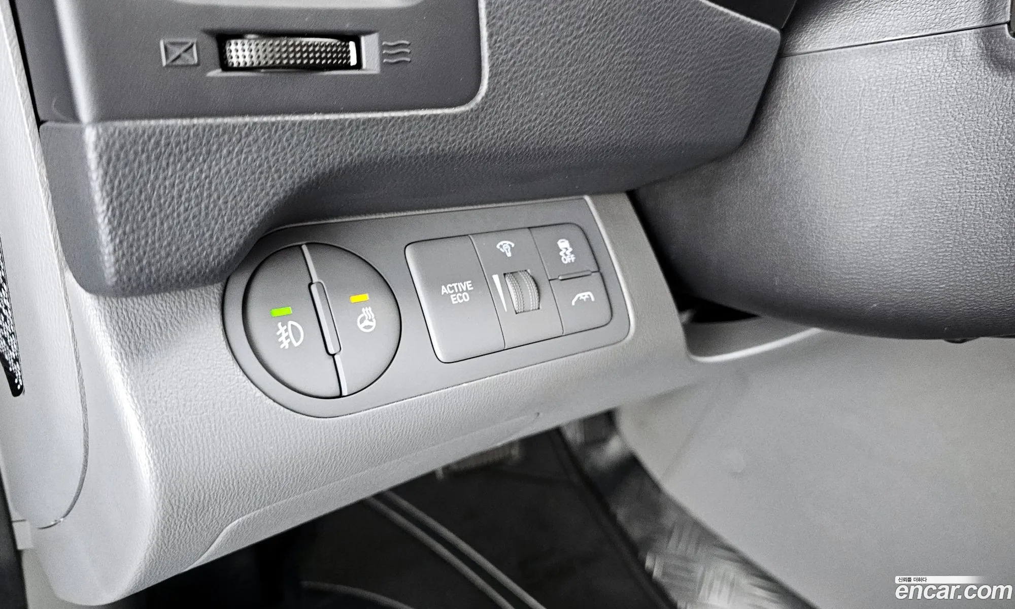 Hyundai Starex 4Wd Wagon 11-Seater 2020 - фотография 14390085