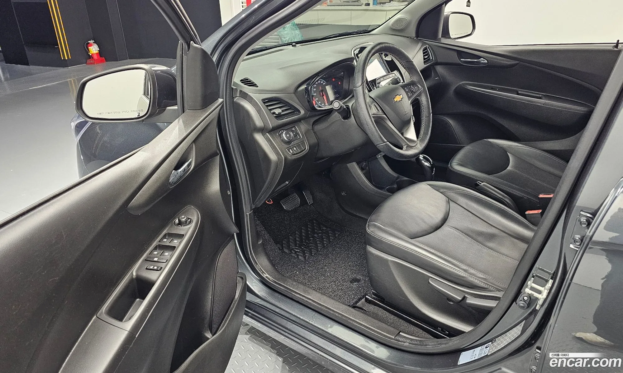 Korex Auto Trade - фотография 3811176