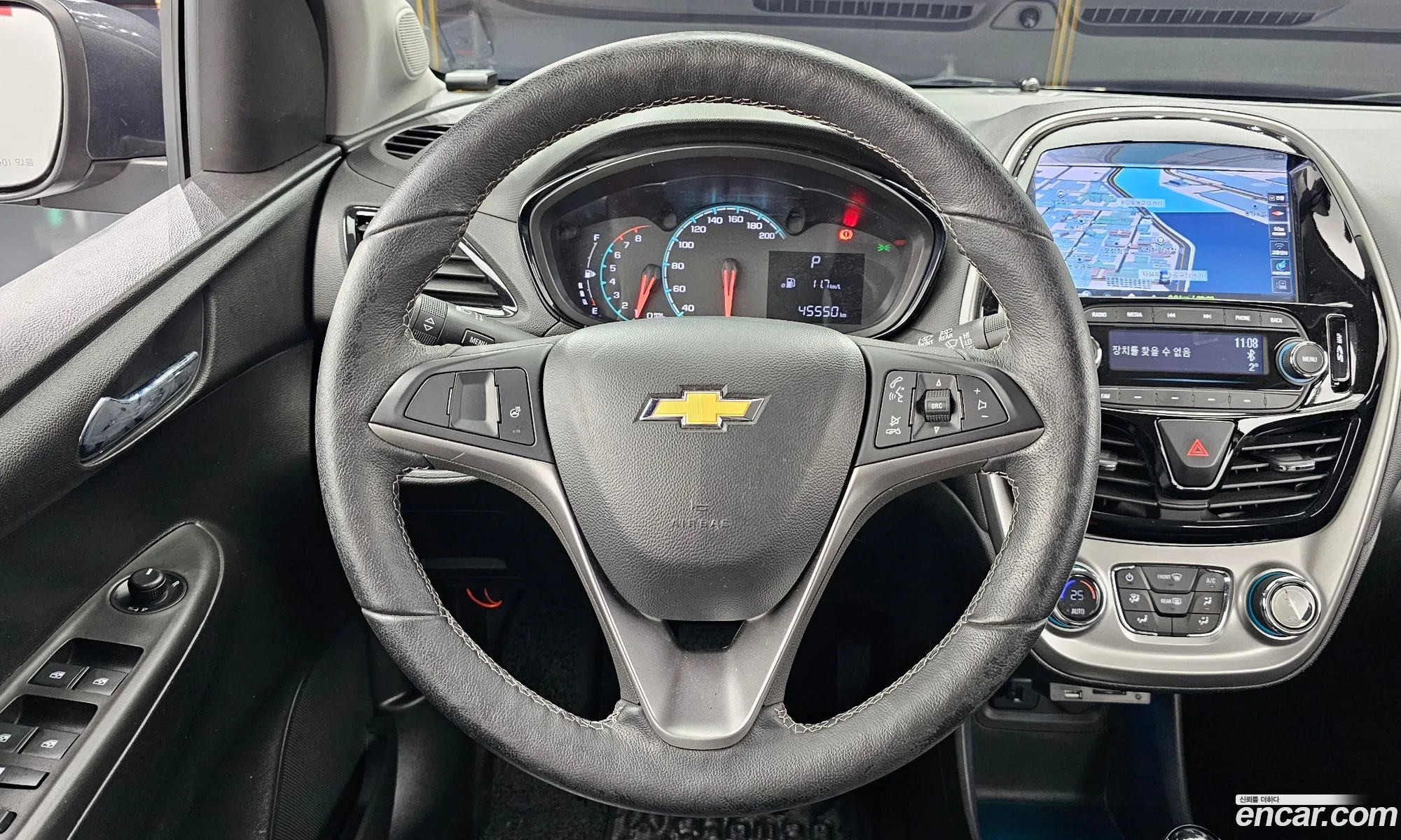 Korex Auto Trade - фотография 3811174