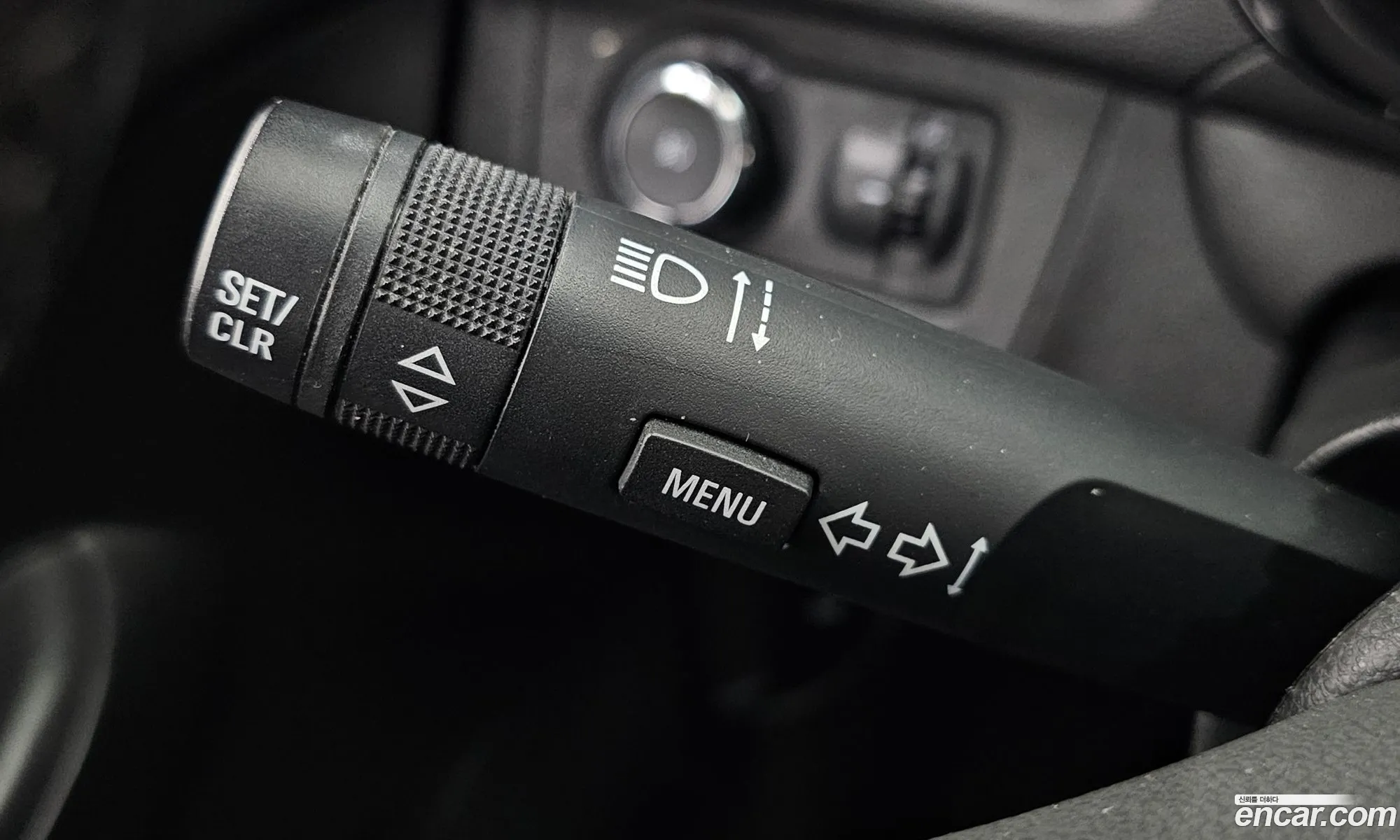 The Next Spark Lt Plus - фотография 3604056