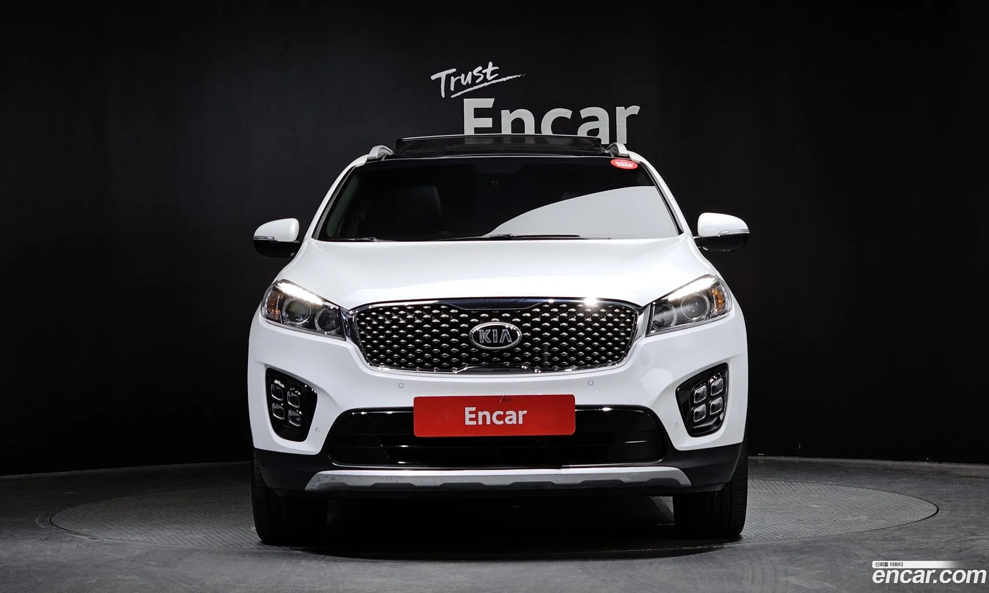 Korex Auto Trade - фотография 11134204