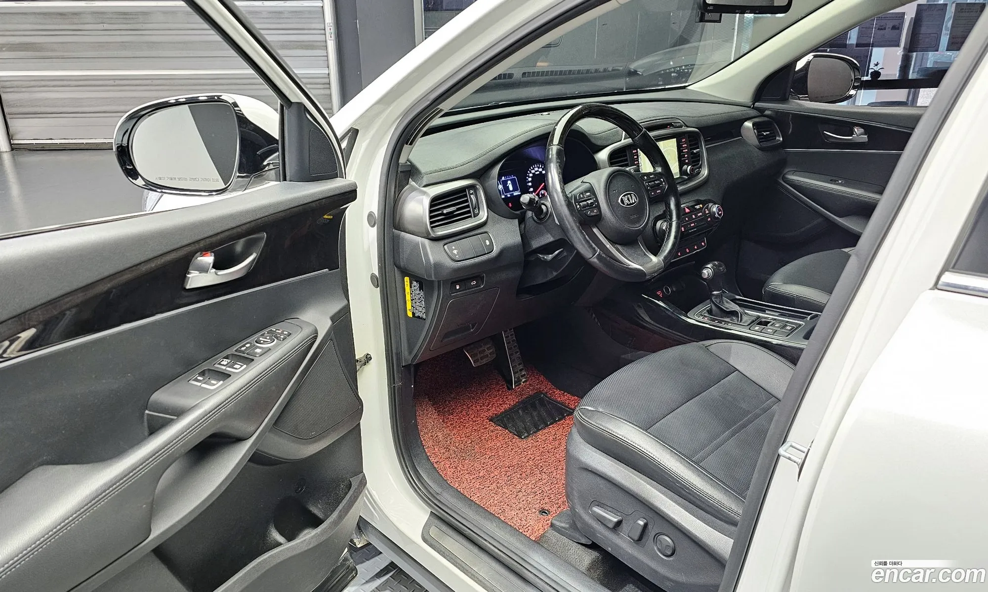 Korex Auto Trade - фотография 11134196