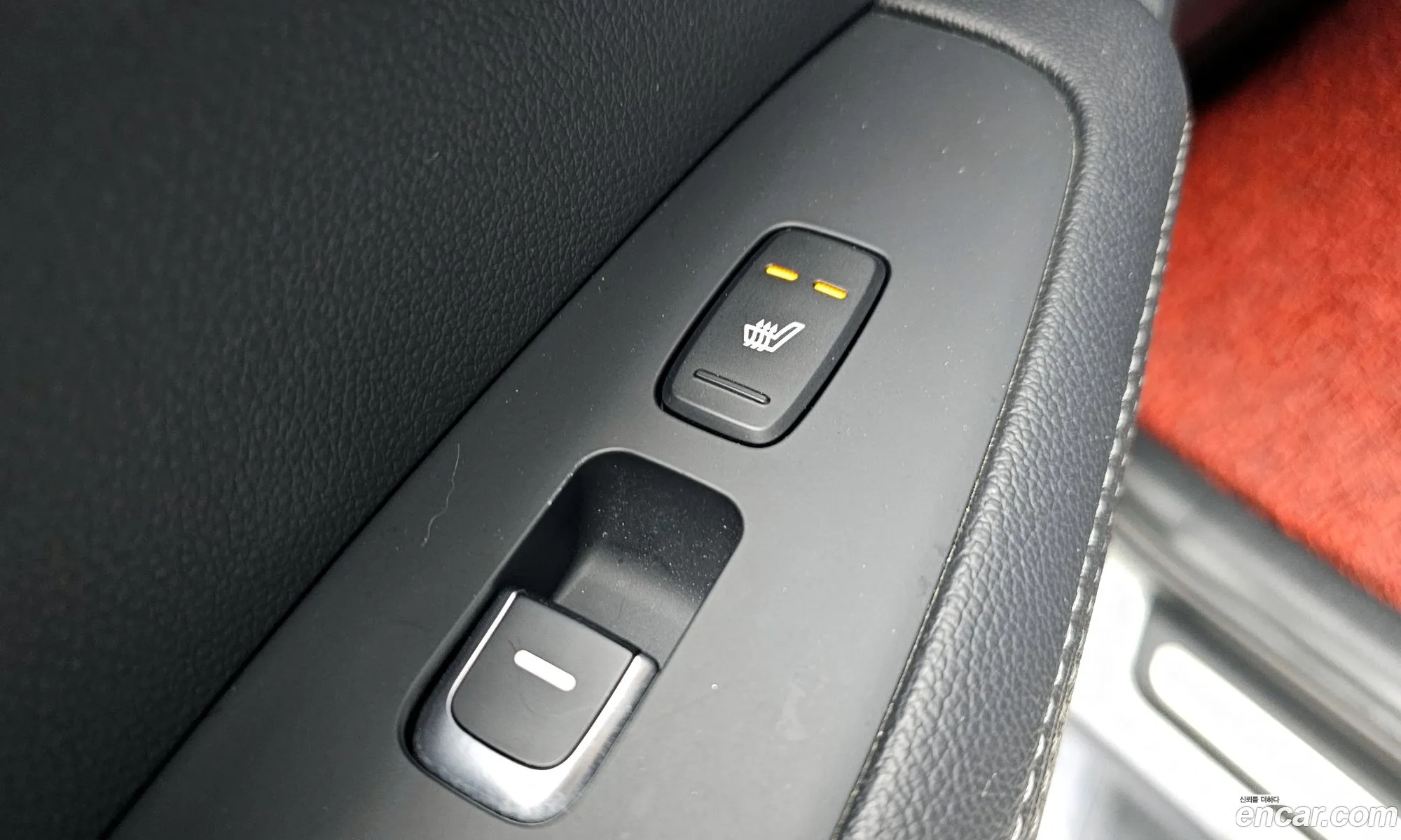 All New Sorento Diesel 20 2Wd Noblesse - фотография 11090111