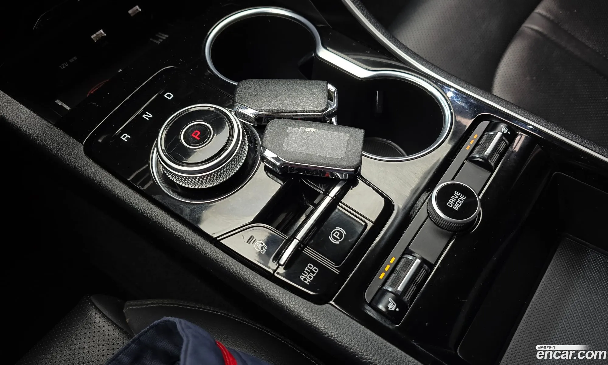 Korex Auto Trade - фотография 11093205