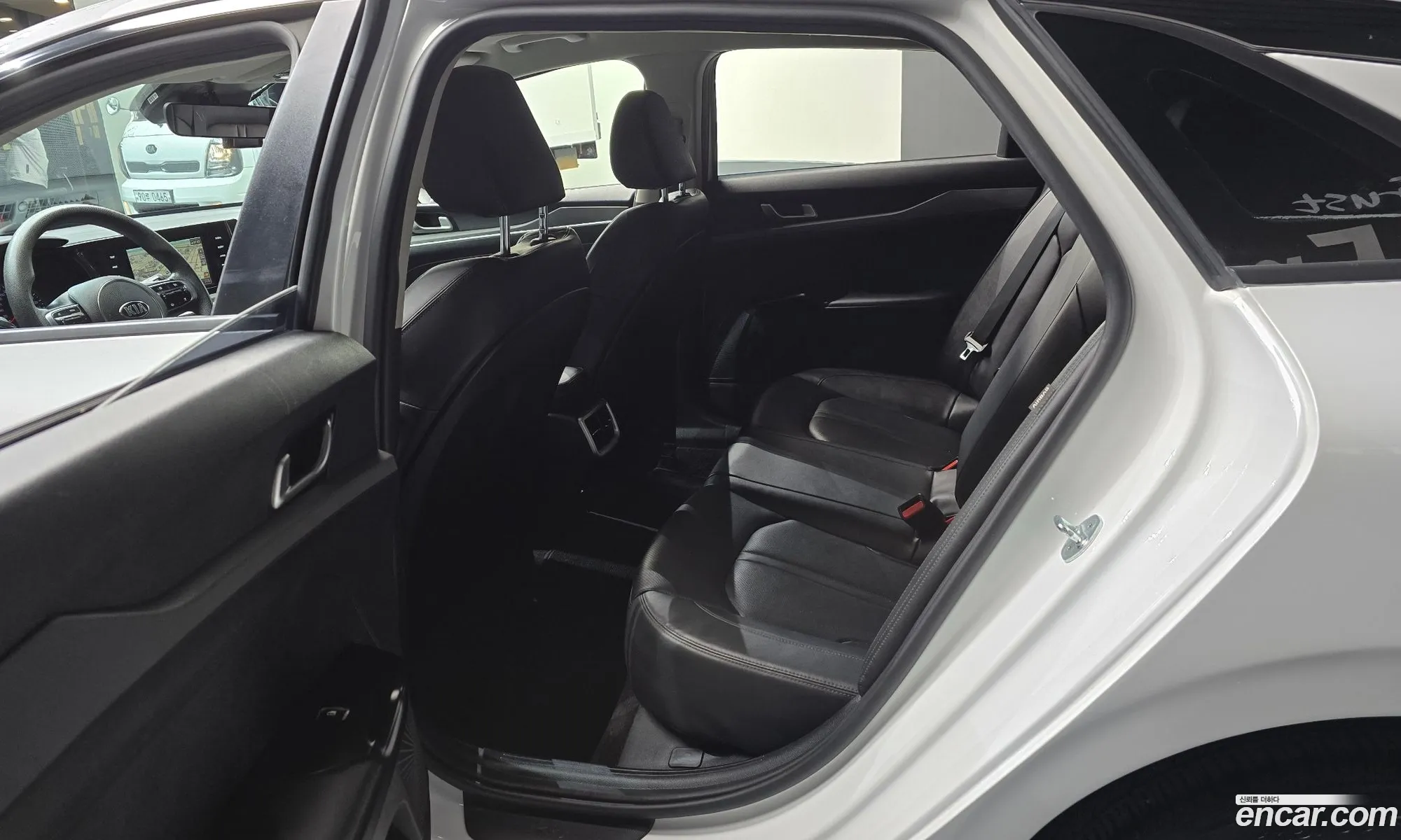 Korex Auto Trade - фотография 11093203