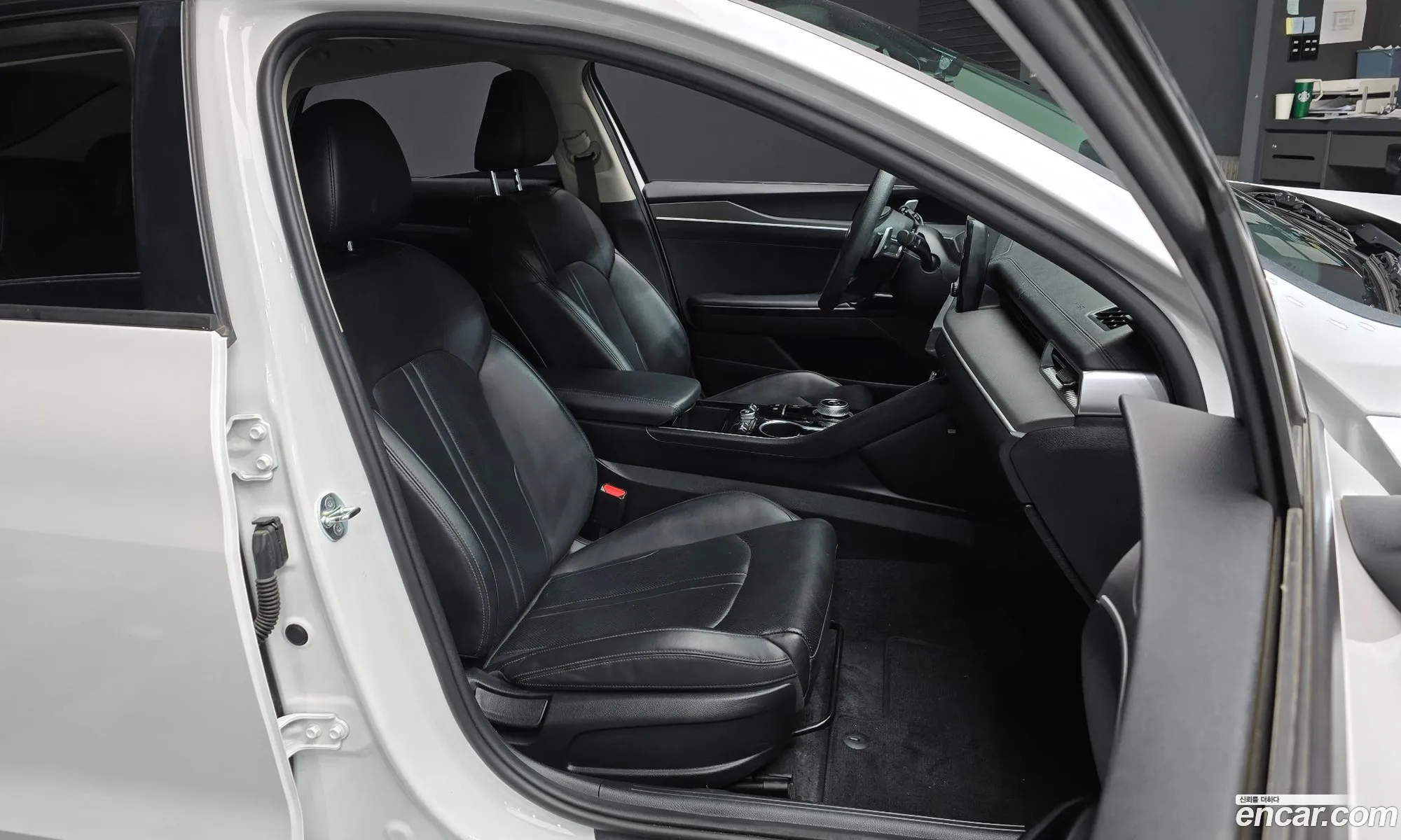 Korex Auto Trade - фотография 11093202
