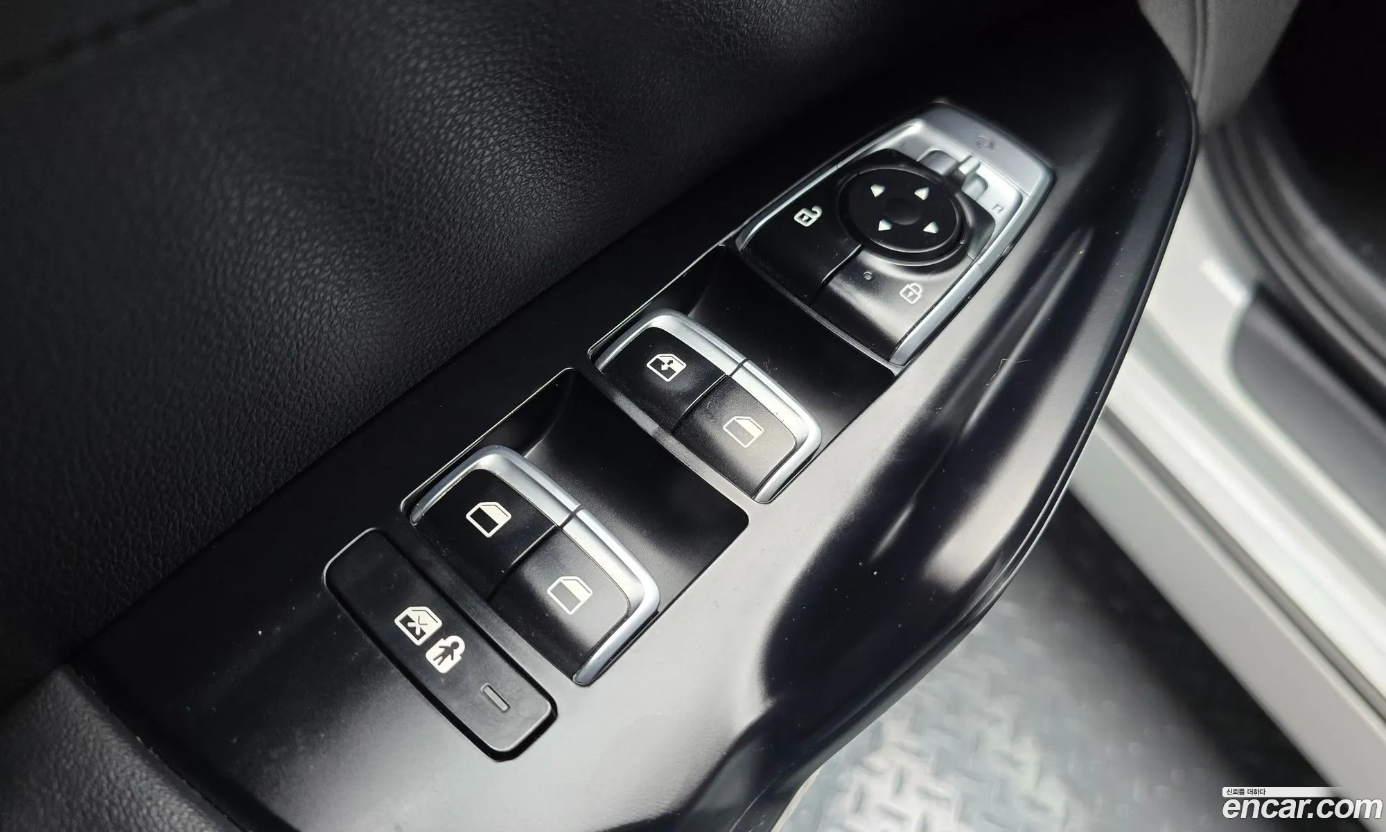 Korex Auto Trade - фотография 11093200