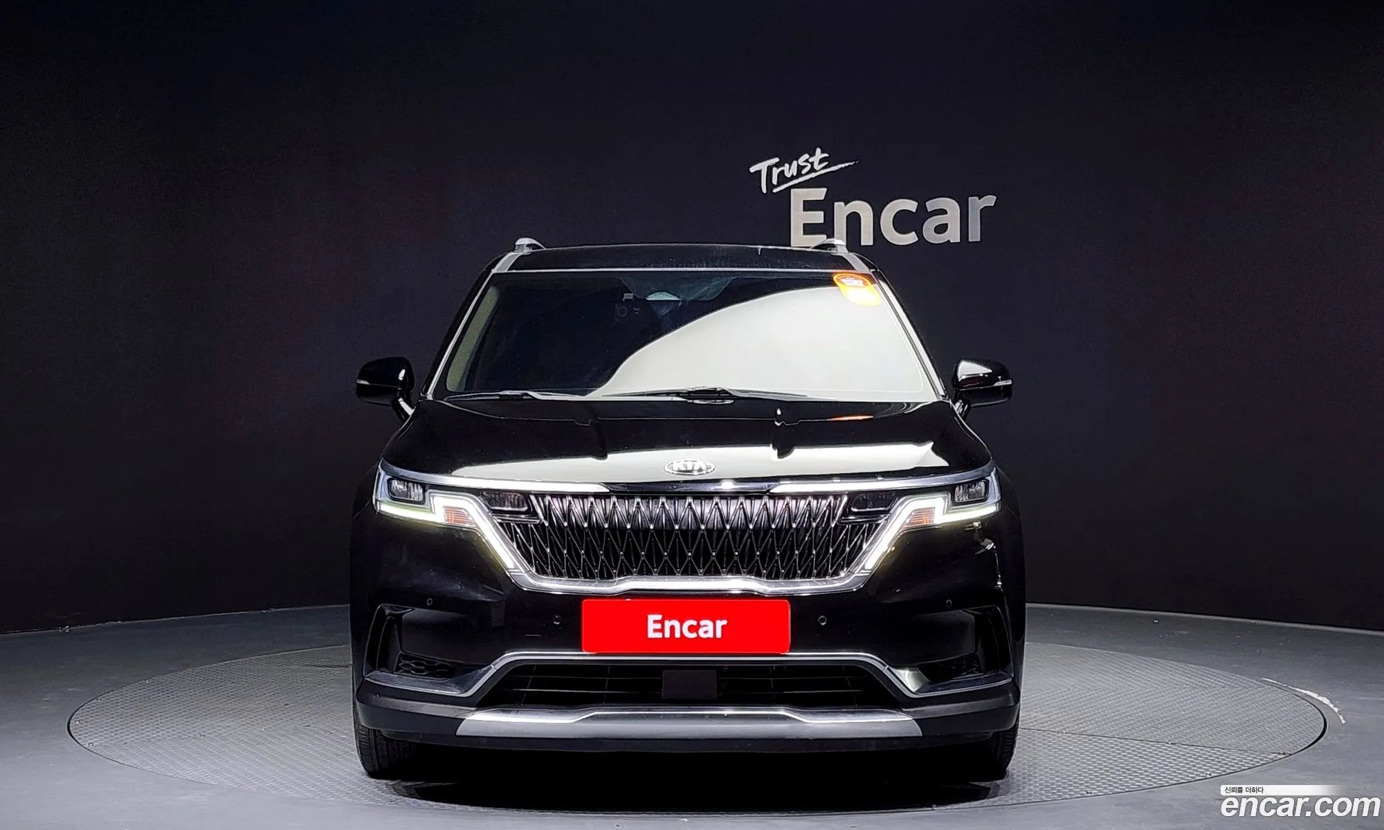 Korex Auto Trade - фотография 11891554