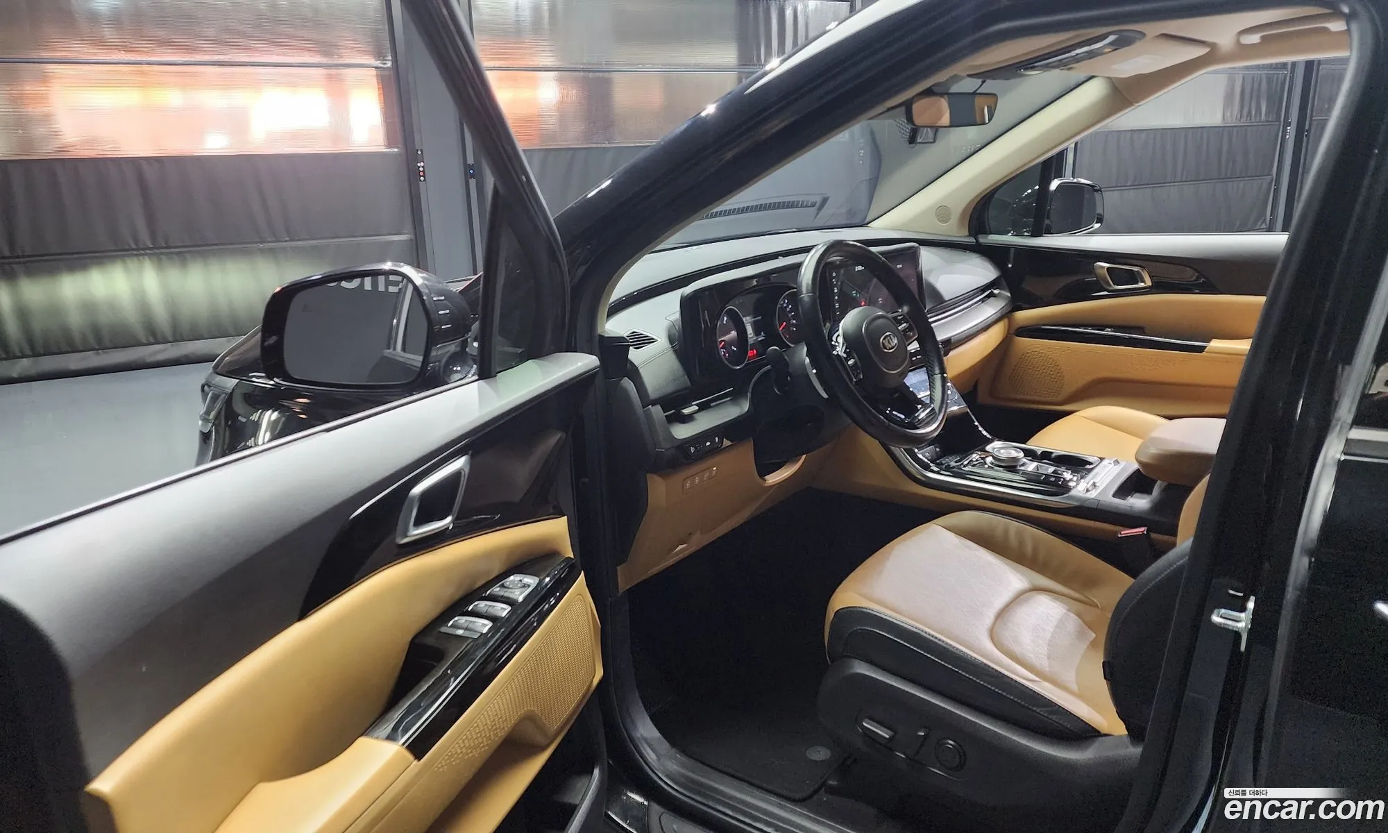 Korex Auto Trade - фотография 11891547