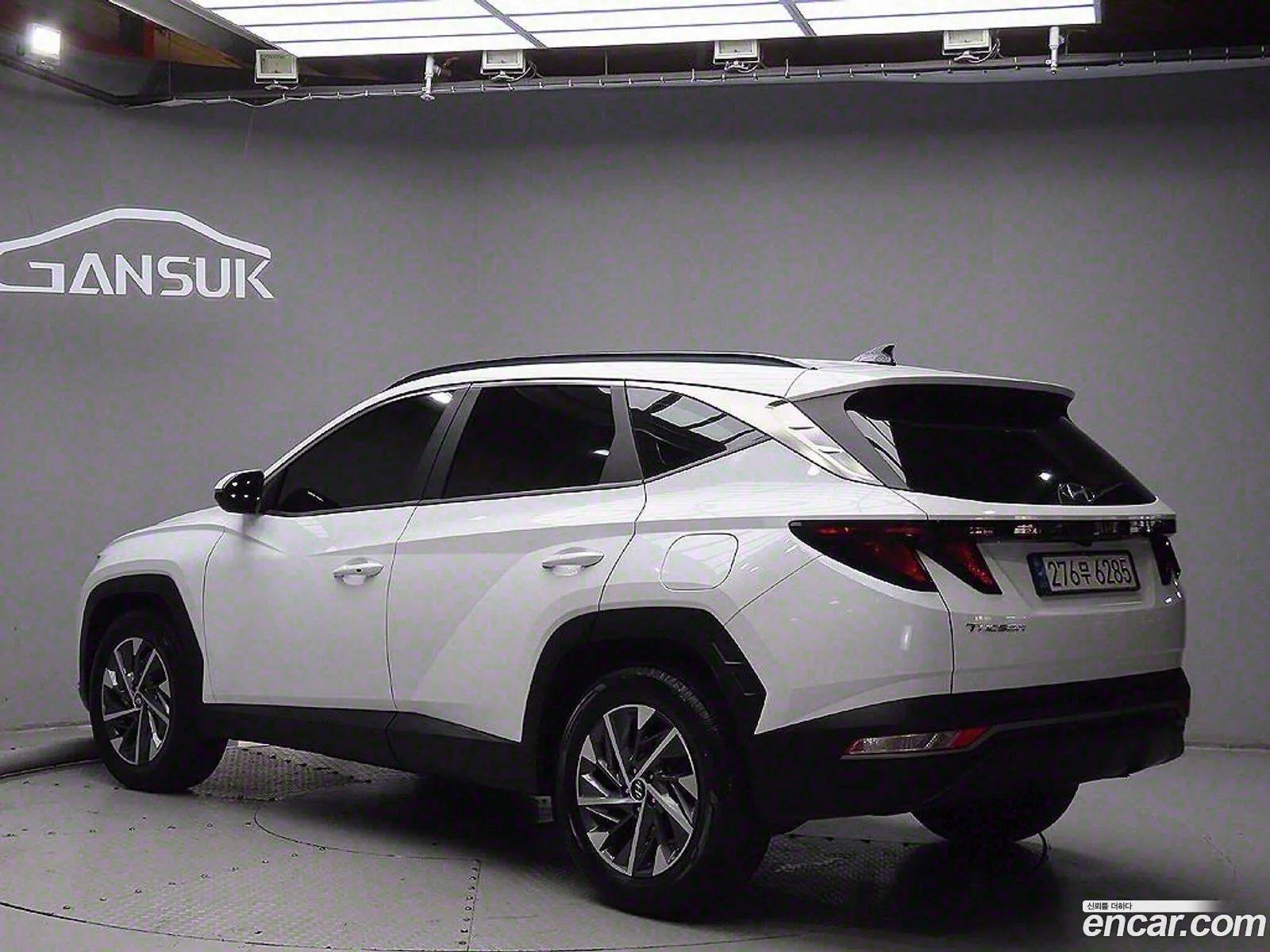 Korex Auto Trade - фотография 14145814