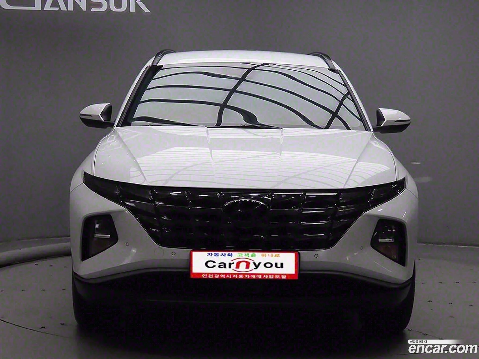 Korex Auto Trade - фотография 14145813