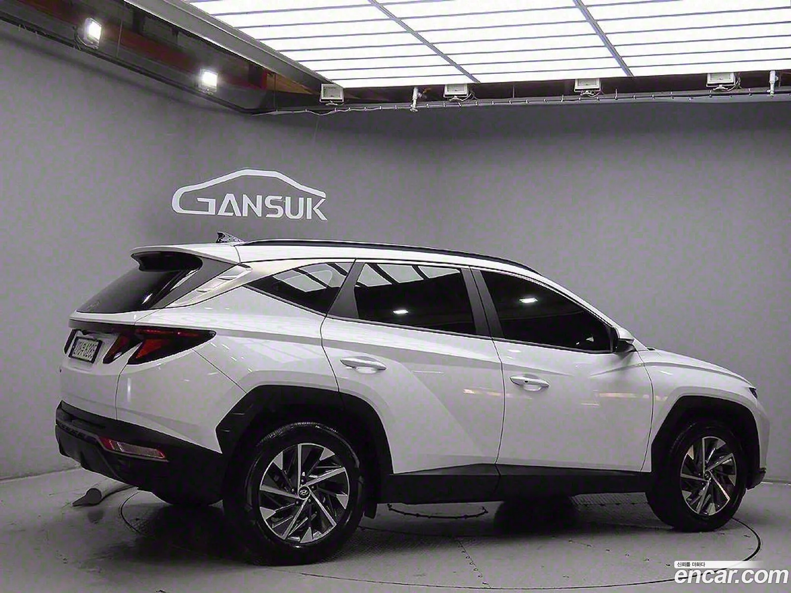 Korex Auto Trade - фотография 14145812