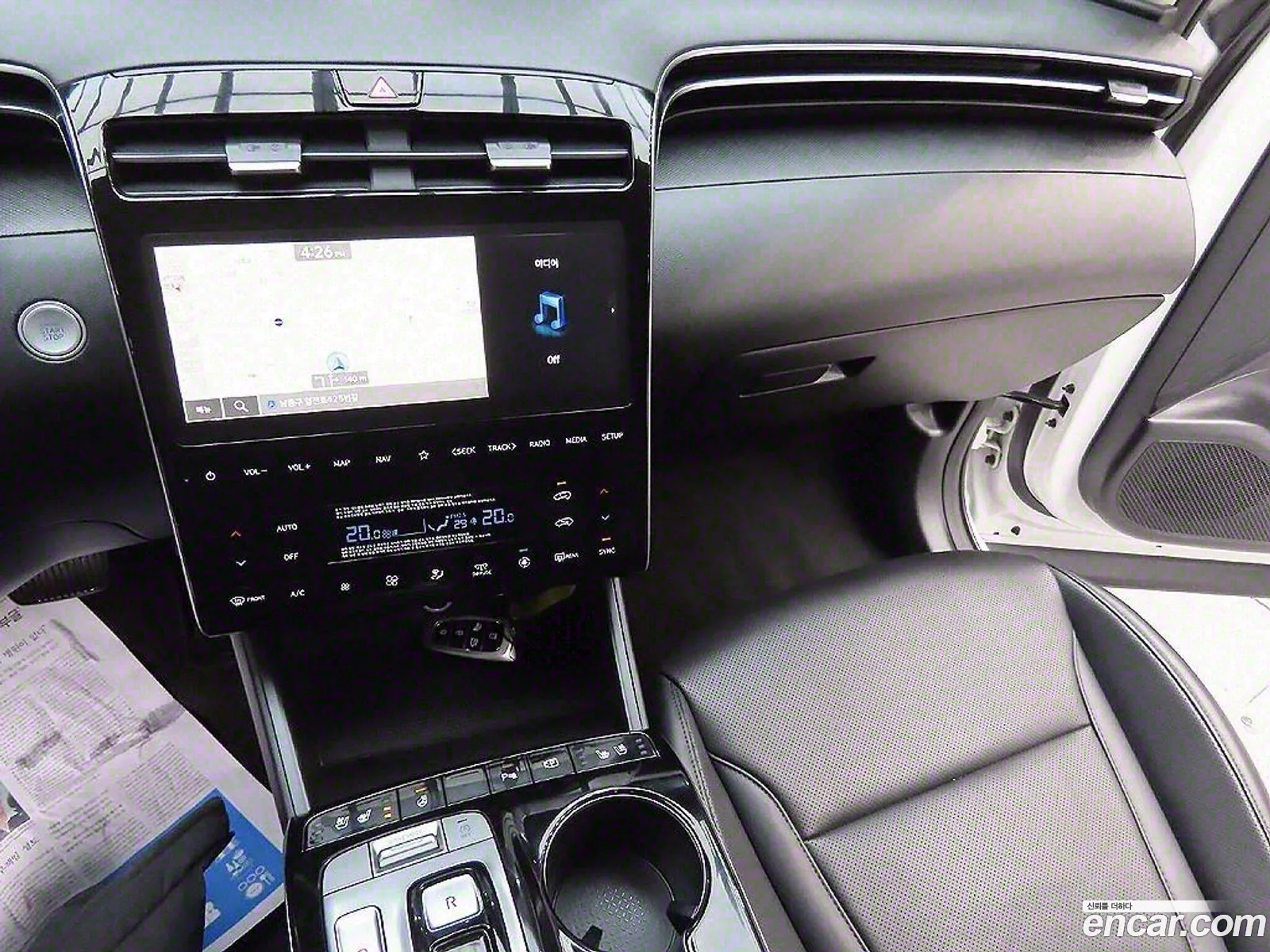 Korex Auto Trade - фотография 14145809