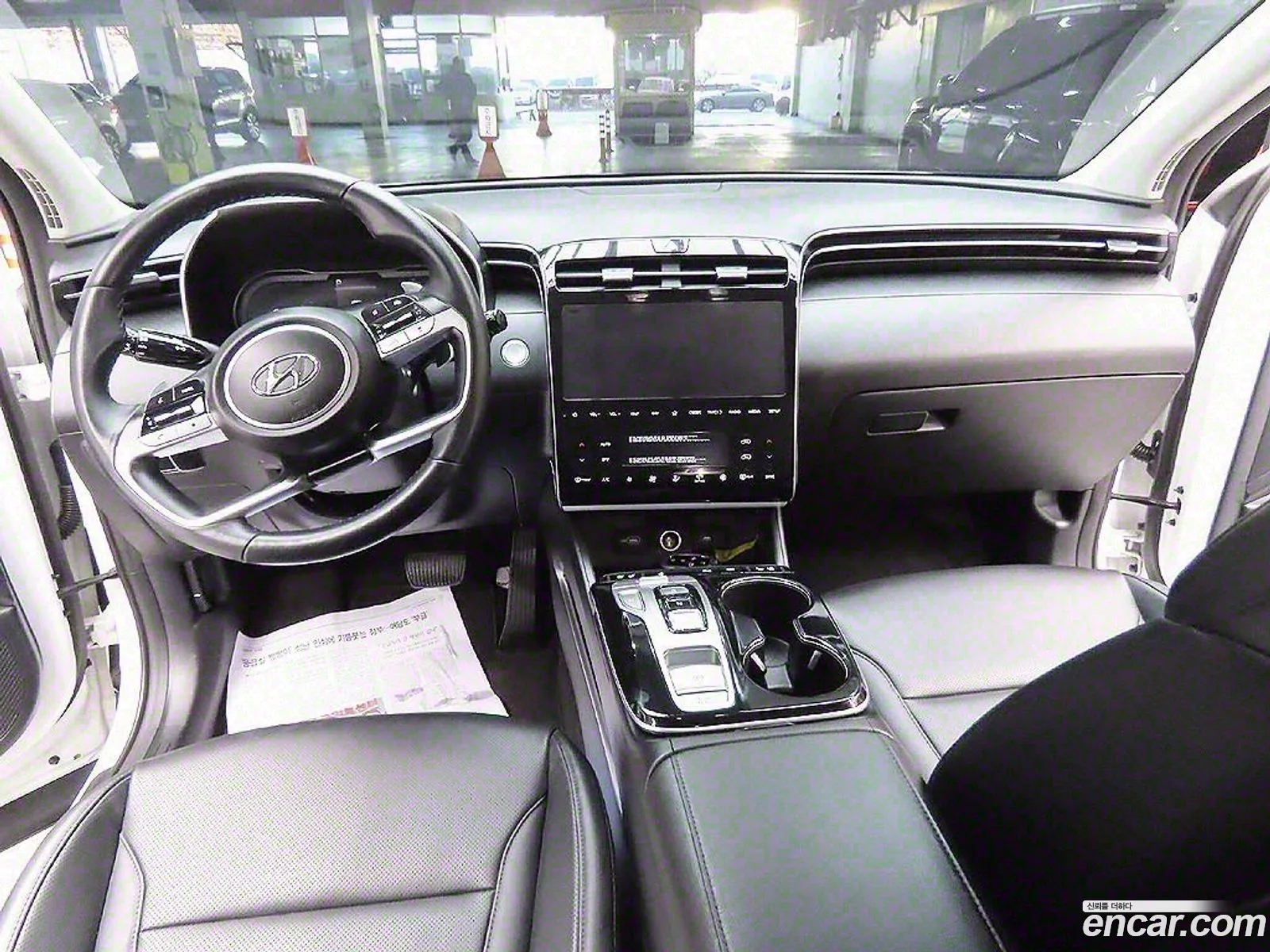 Korex Auto Trade - фотография 14145805