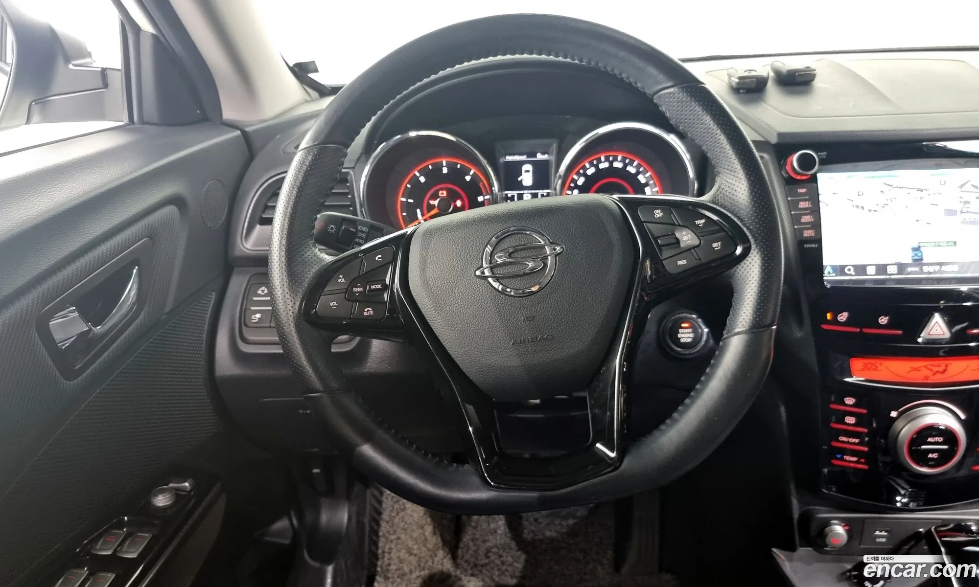 Korex Auto Trade - фотография 17375616