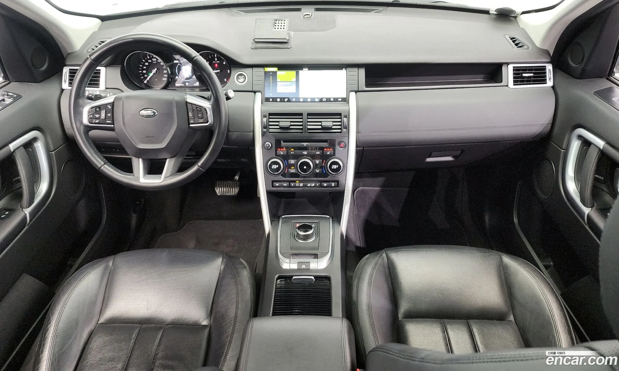 Korex Auto Trade - фотография 3908615