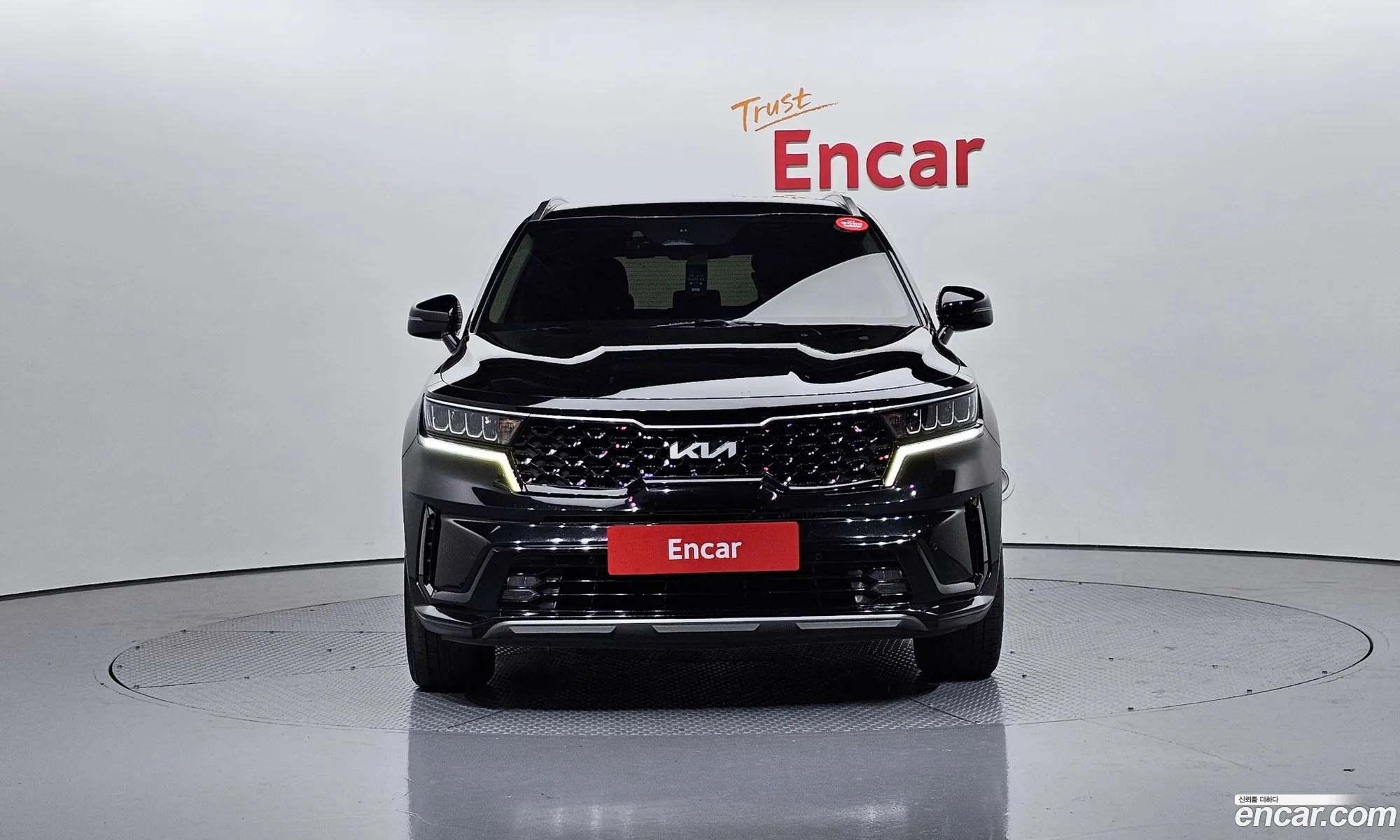 Korex Auto Trade - фотография 12979613
